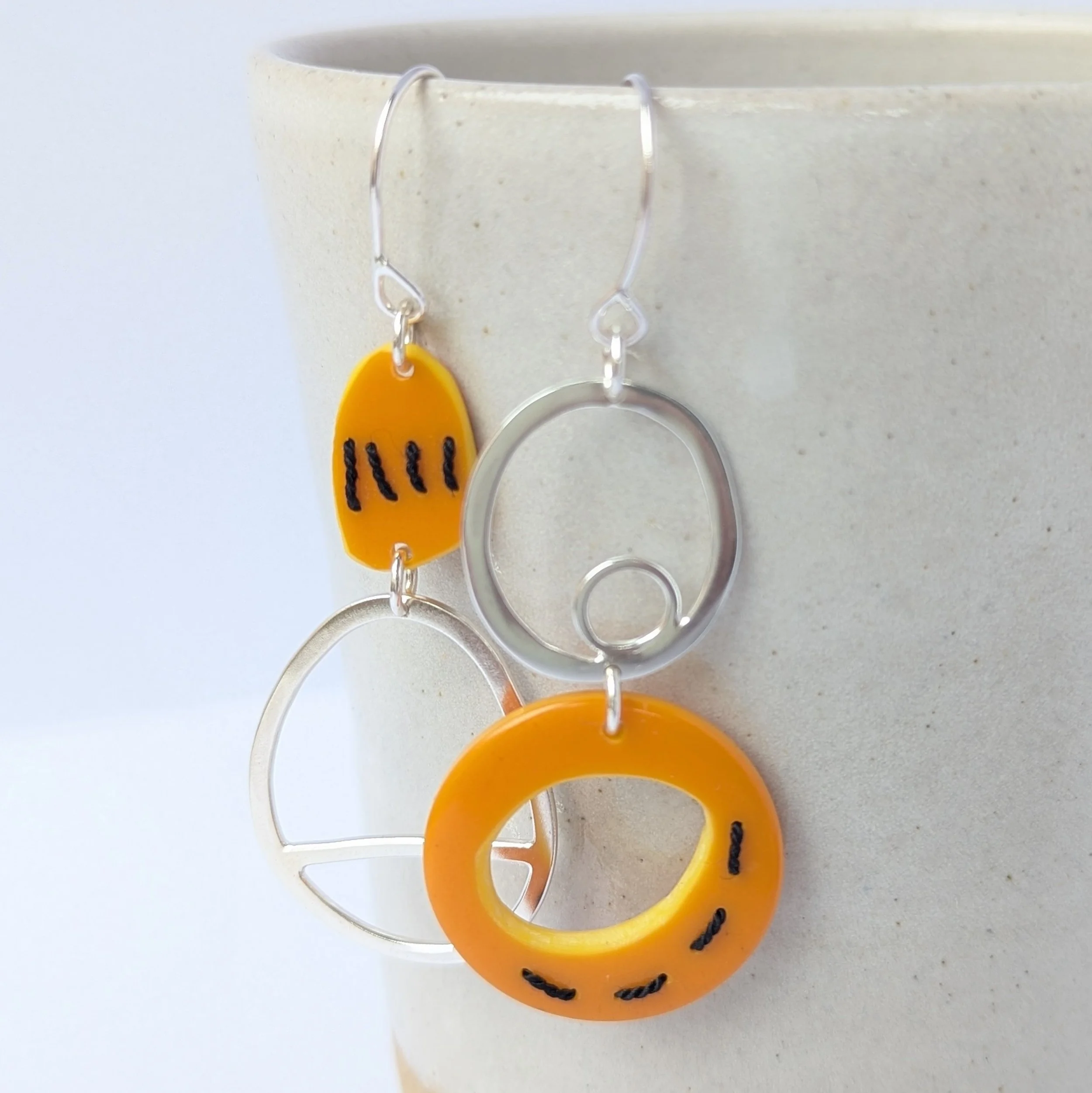 TW Earrings YelB.jpg