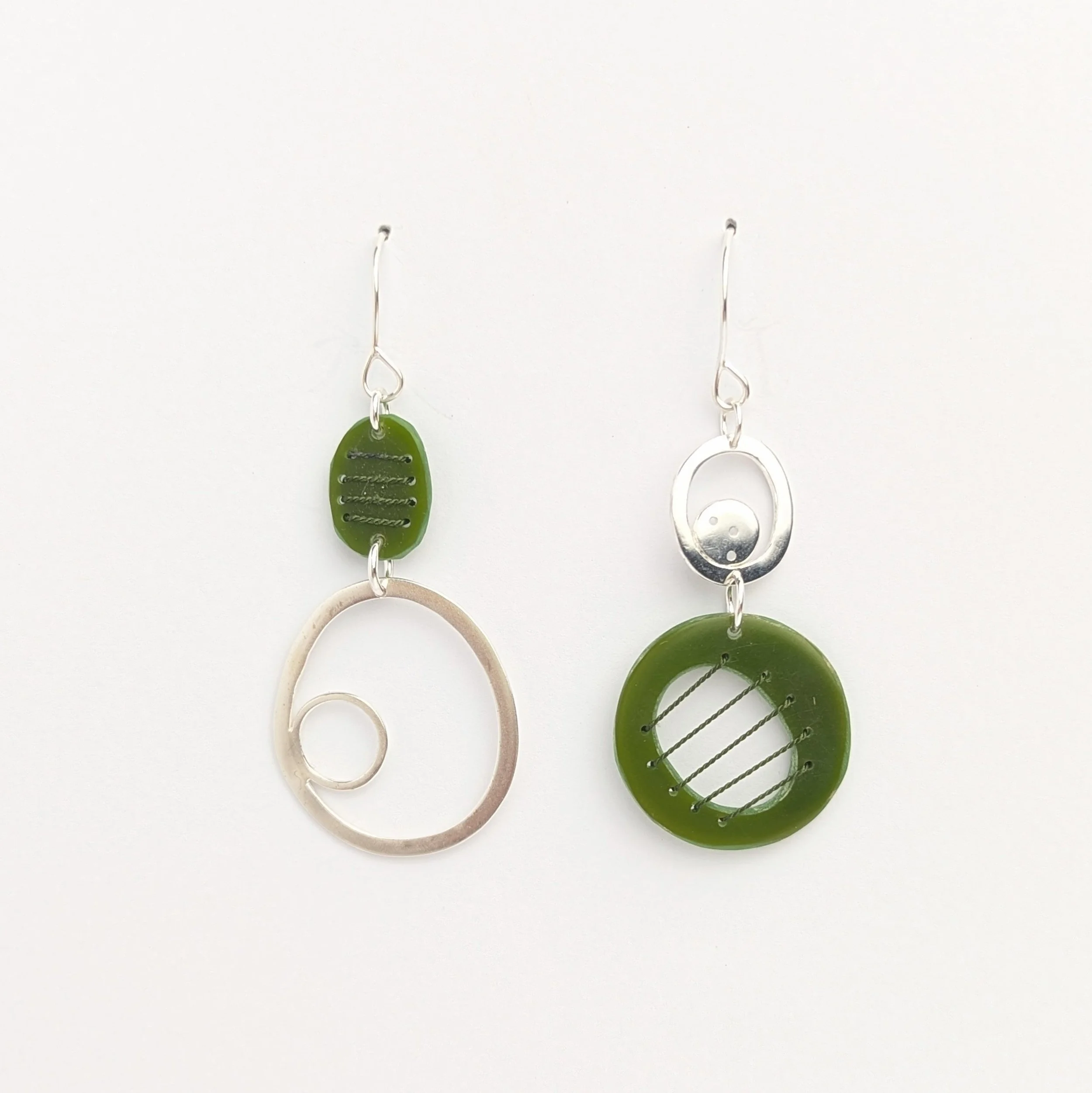TW Pebble Drop Green.jpg