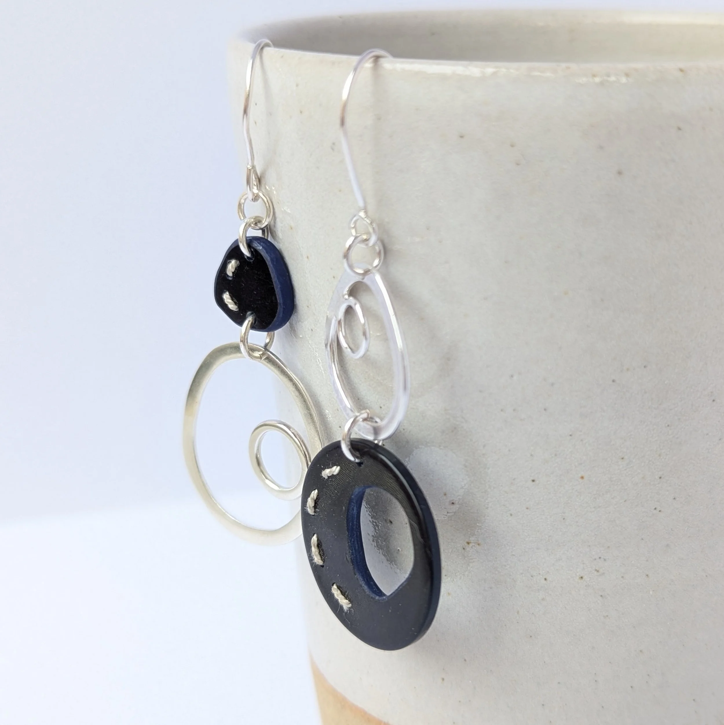 TW Earrings BlkA2.jpg