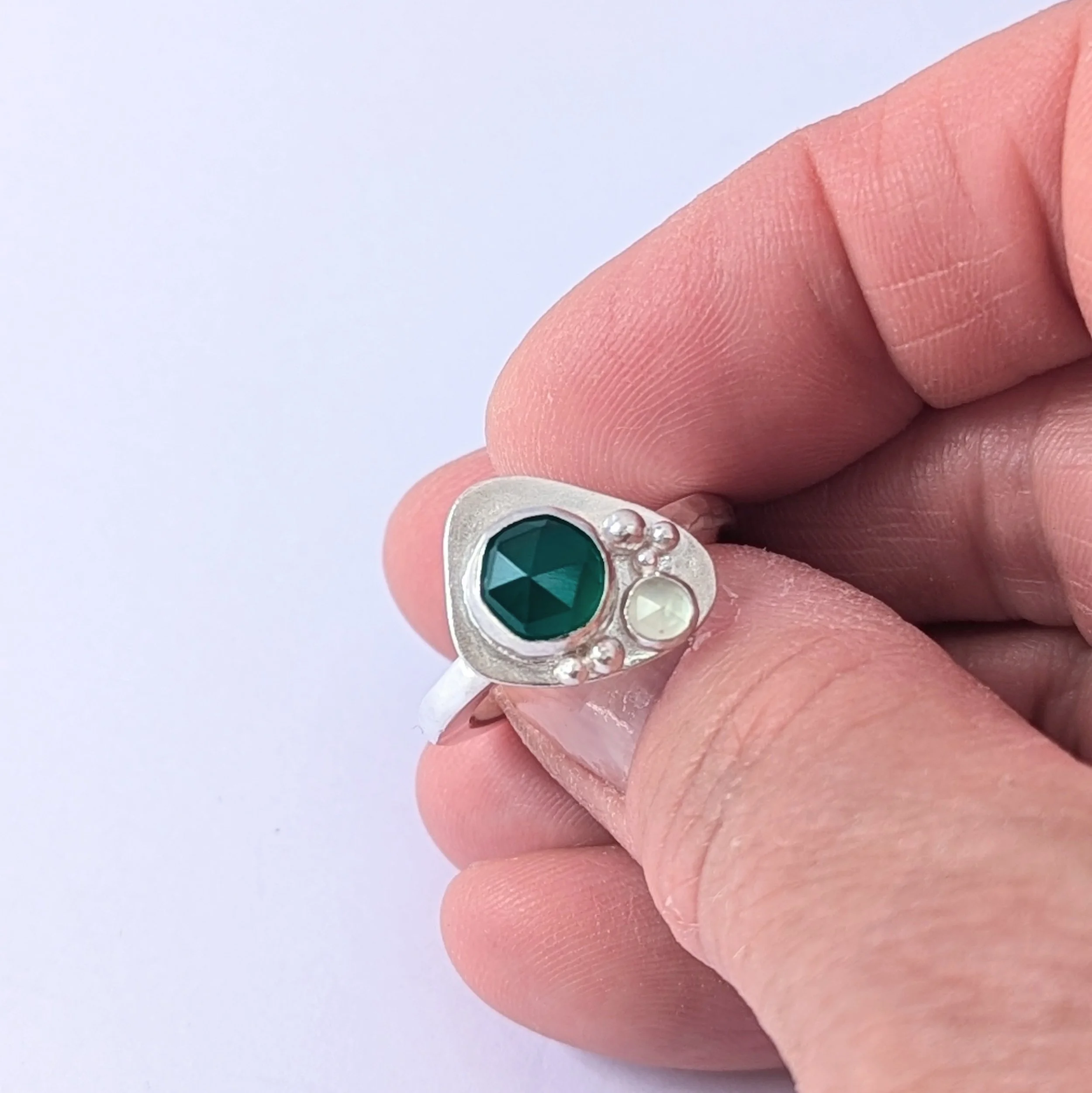 Rockpool Ring GreenAgate5.jpg