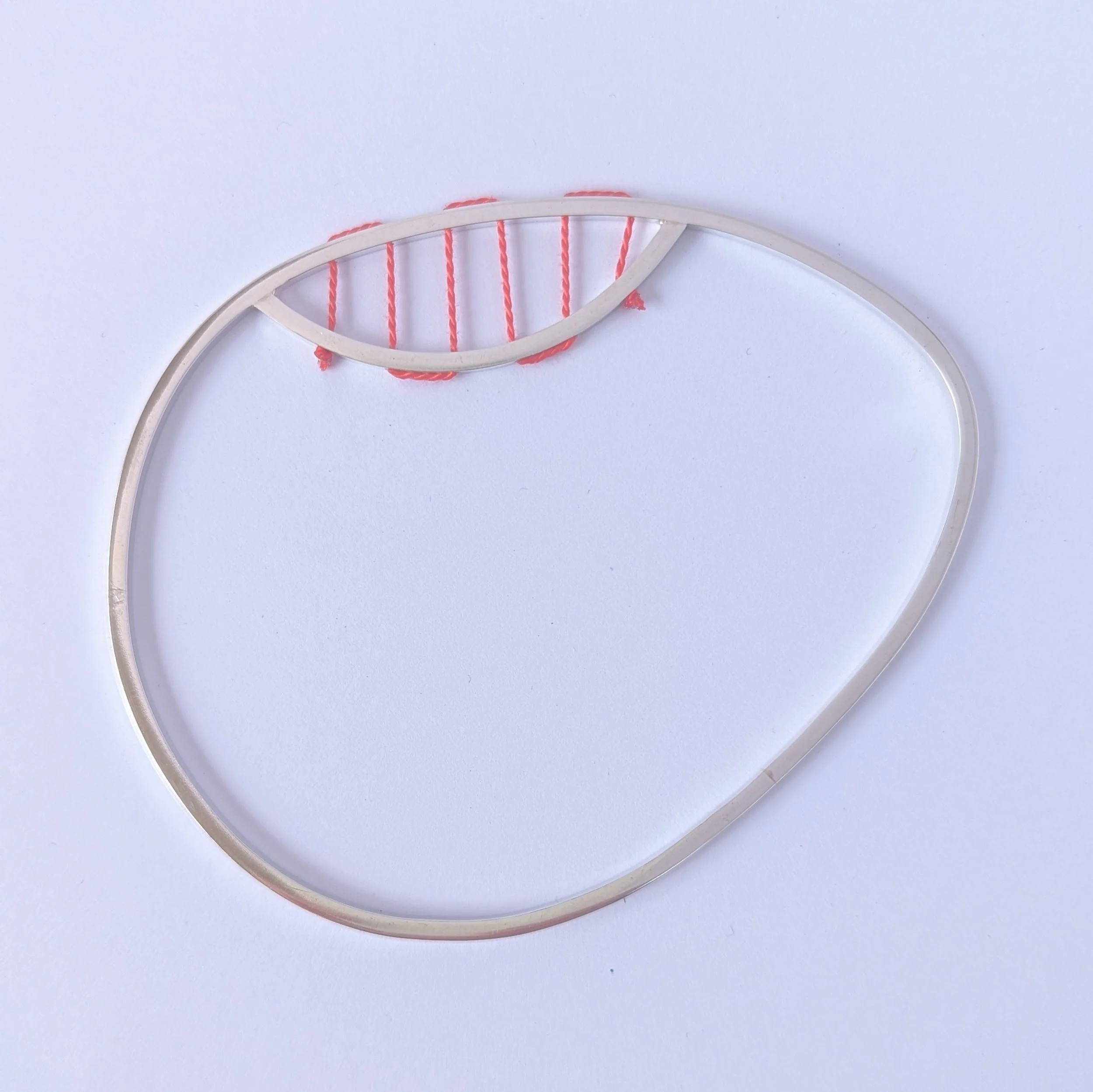 Hepworth Bangle Coral L4.jpg