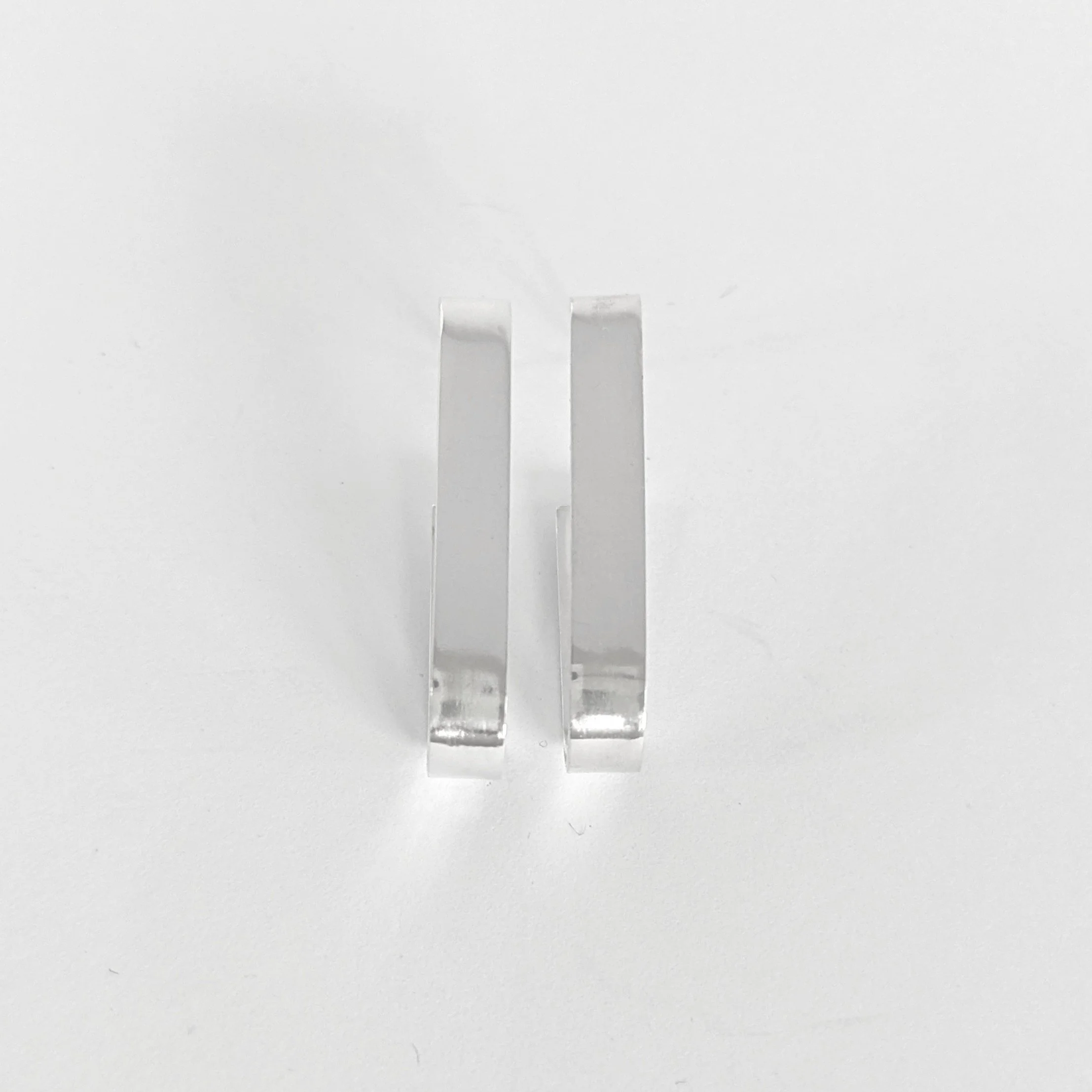 Oval flat hoops3.jpg