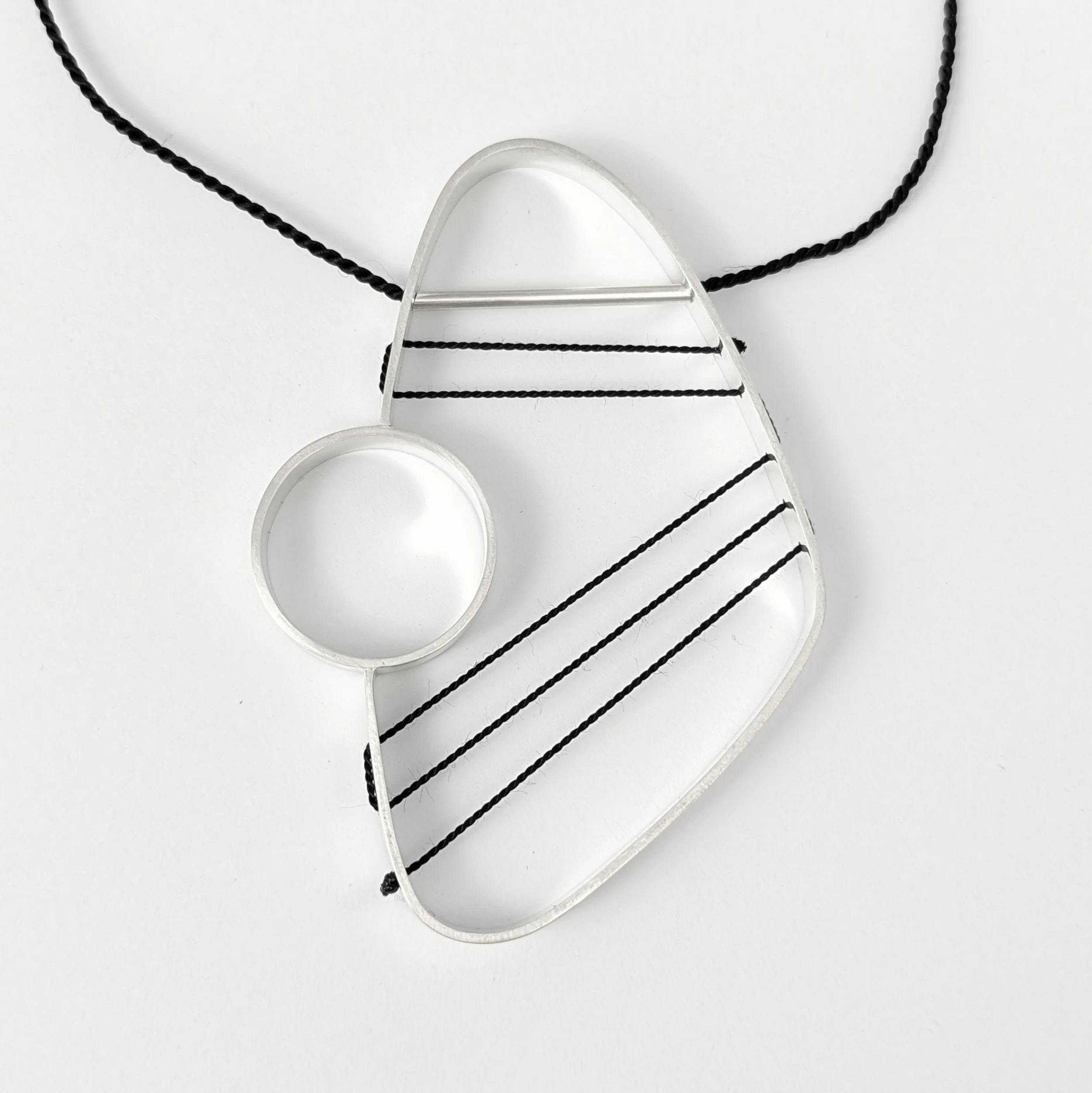 Hepworth necklace geo blk on blk3.jpg