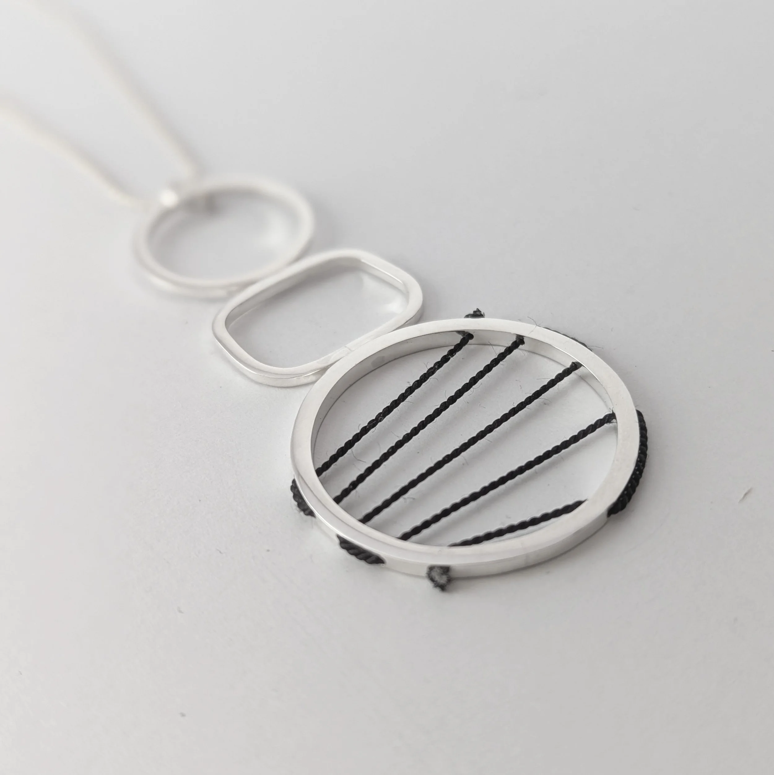 PS necklace Altarnon3.jpg