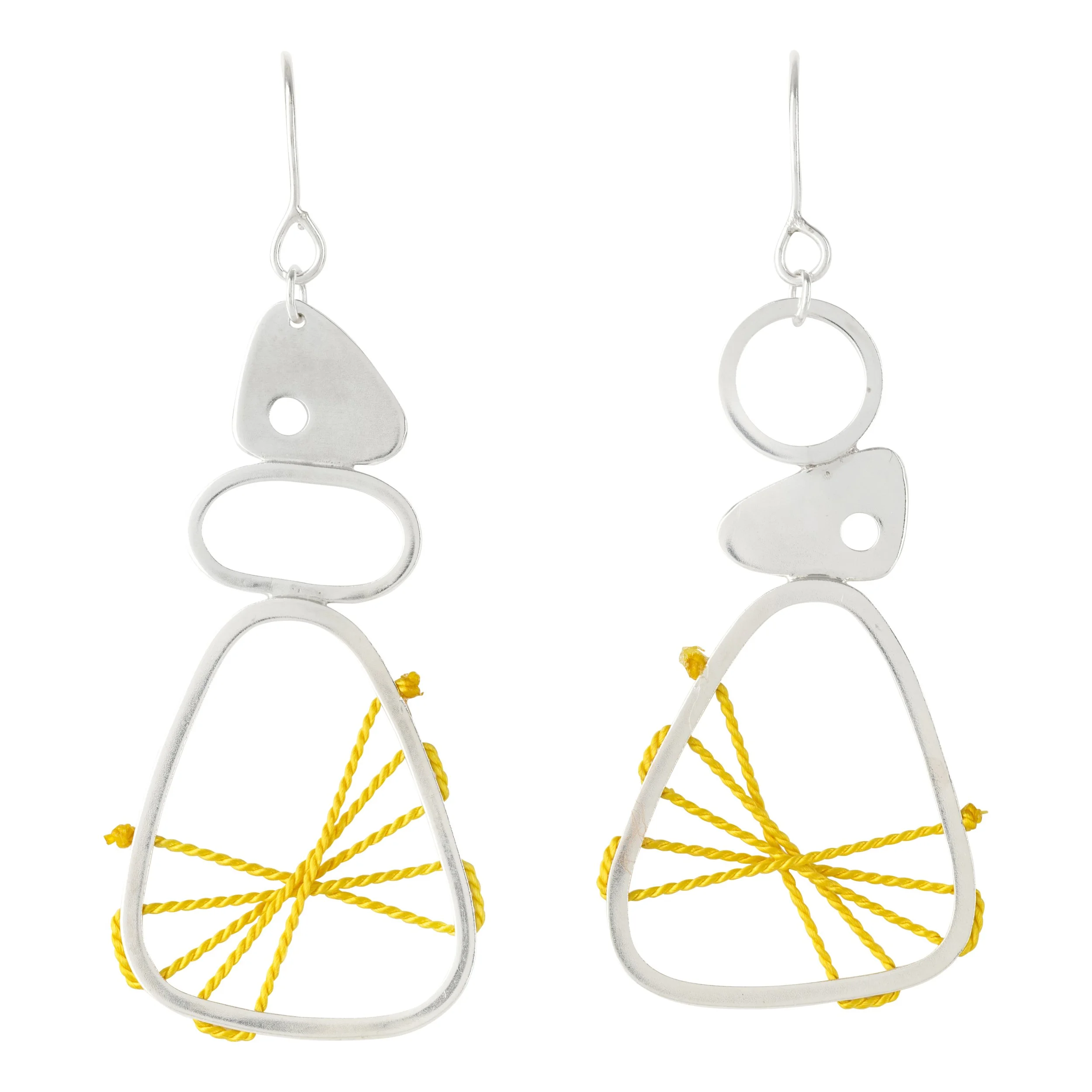 *Hepworth Earrings c:o yellow 2.jpg