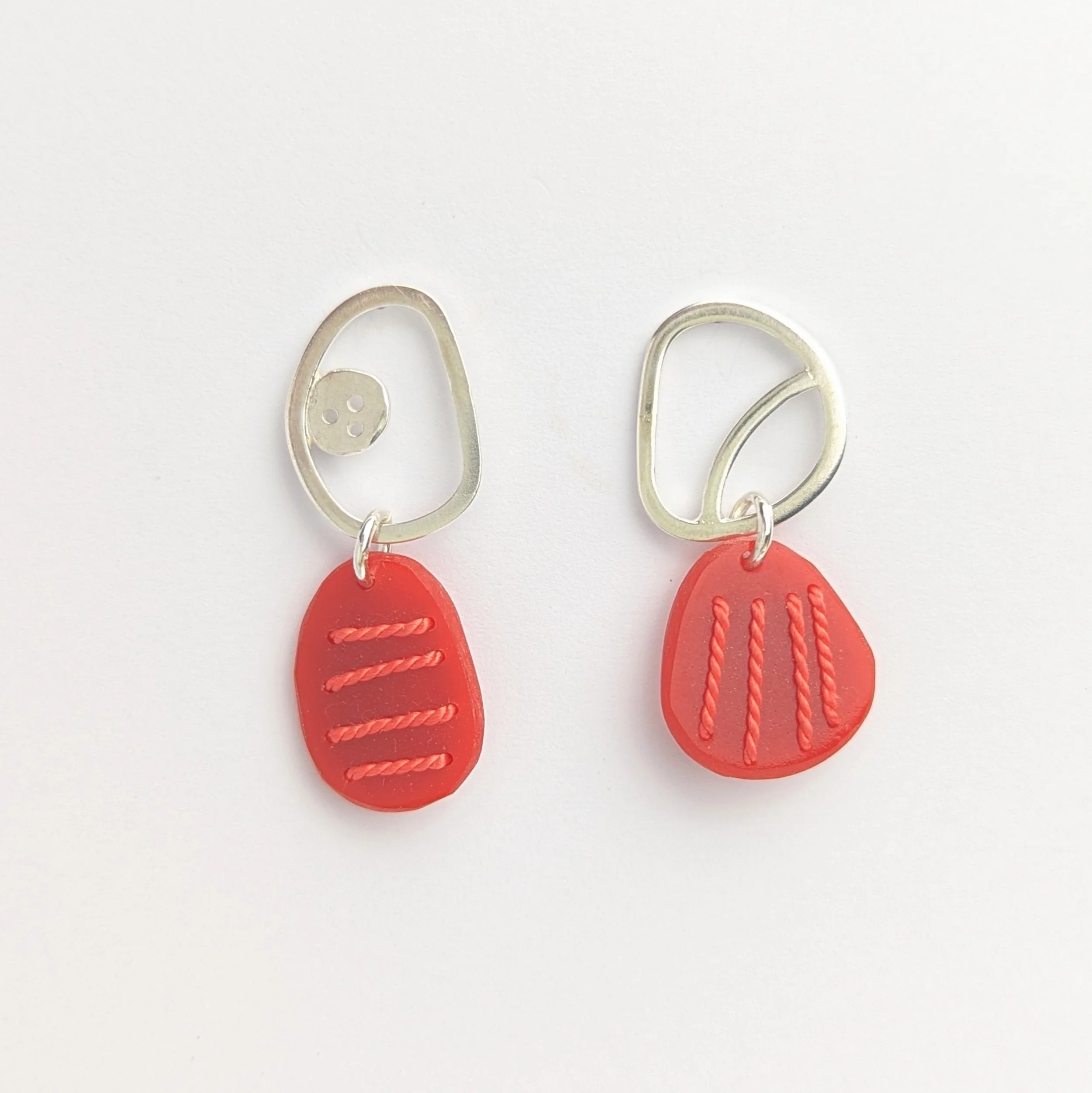 TW Stud Drops Red.jpg