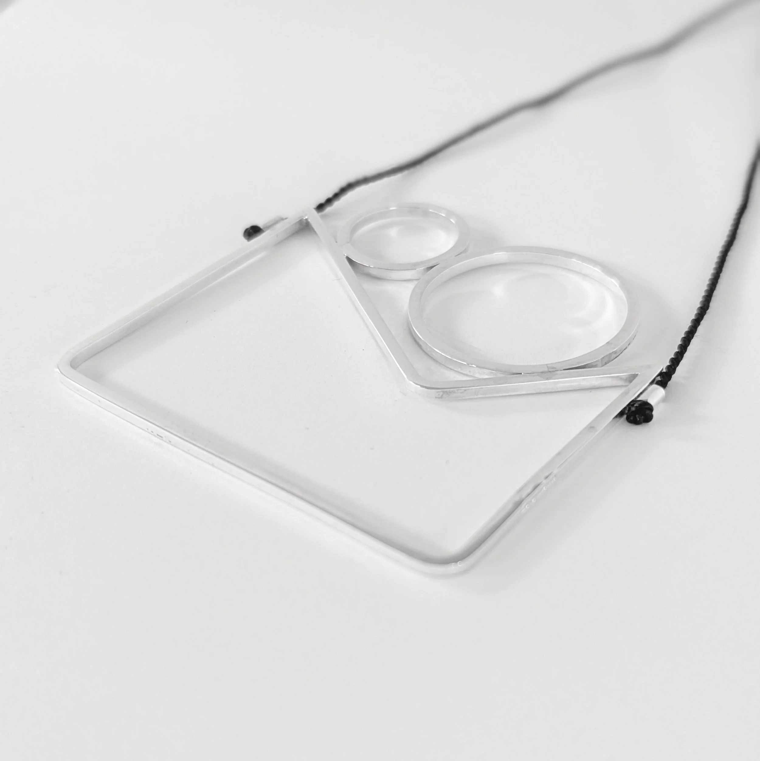 Stacked square necklace blk2.jpg