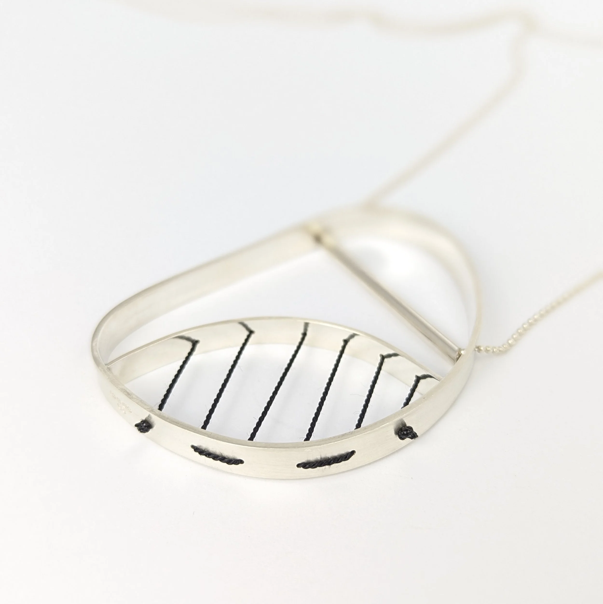 Hepworth necklace black on chain3.jpg