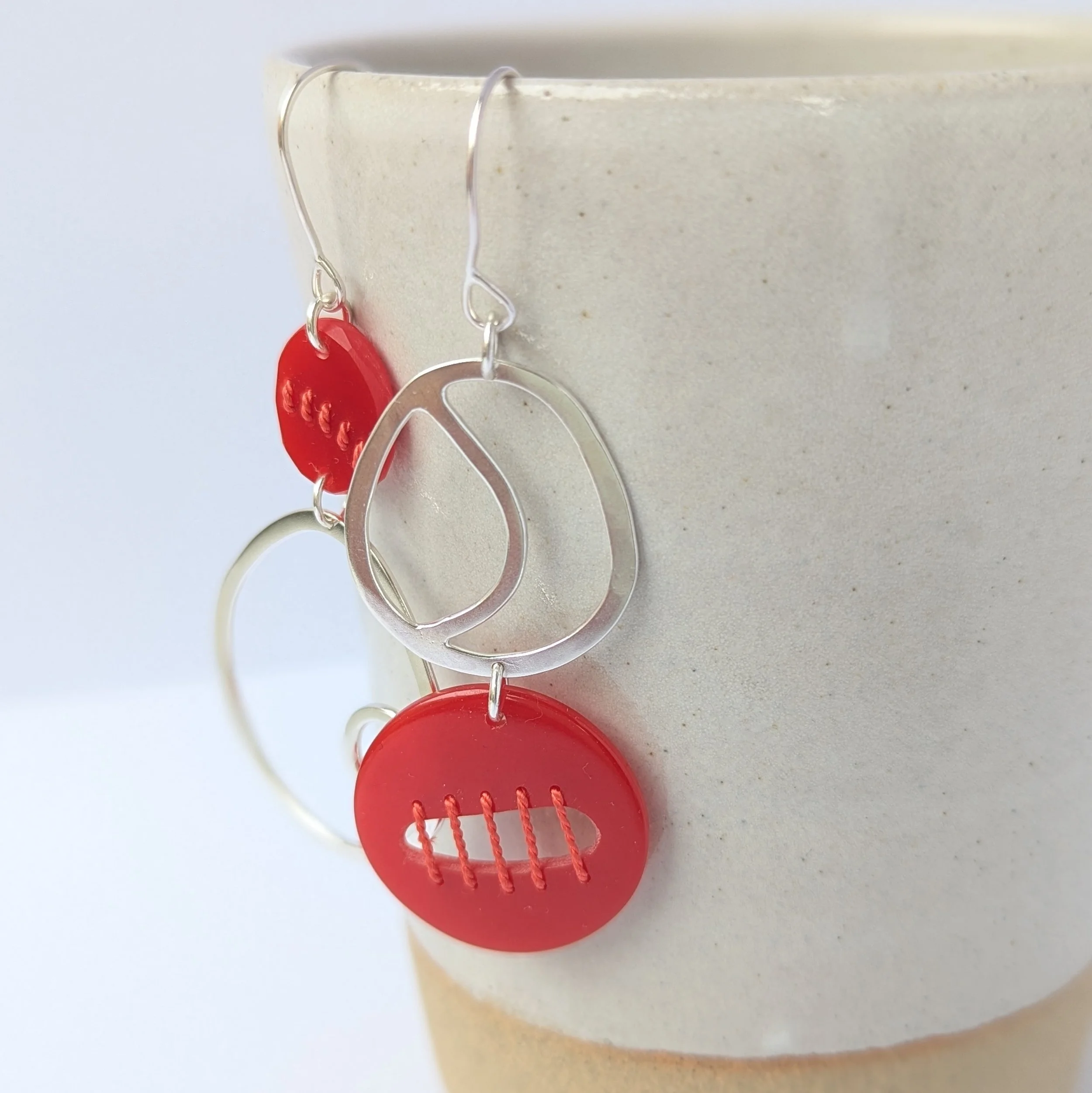 TW Earrings RedC2.jpg