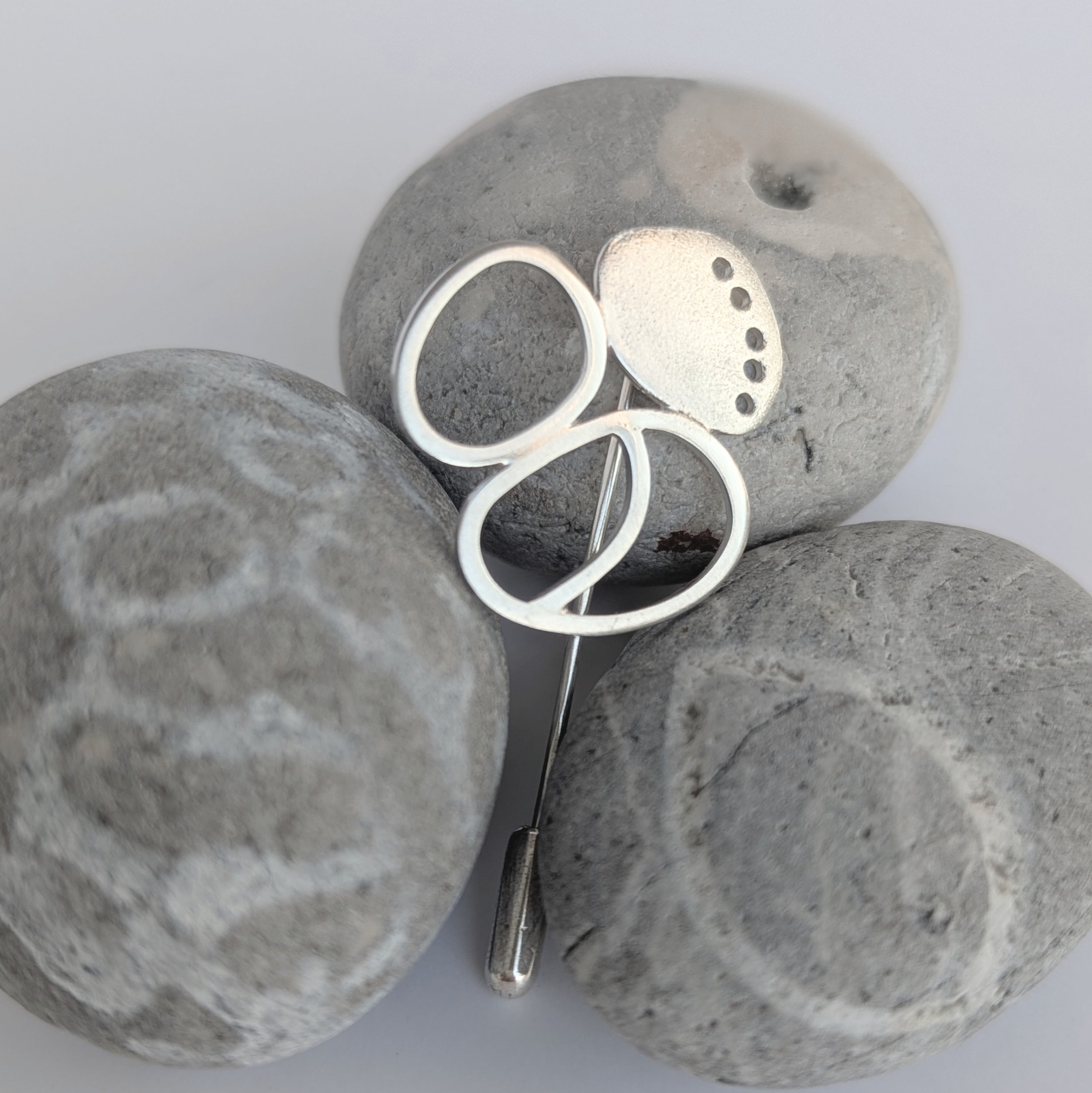 Ovoid PS pin2.jpg