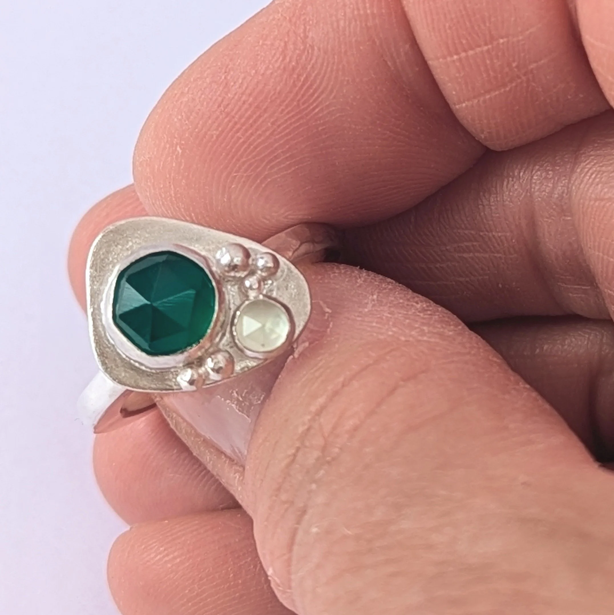 Rockpool Ring GreenAgate4.jpg