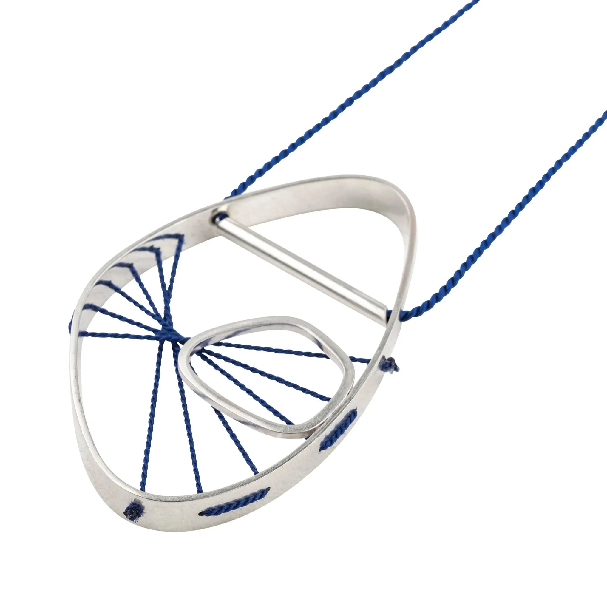 *Hepworth+Necklace+Blue+c%3Ao.jpg