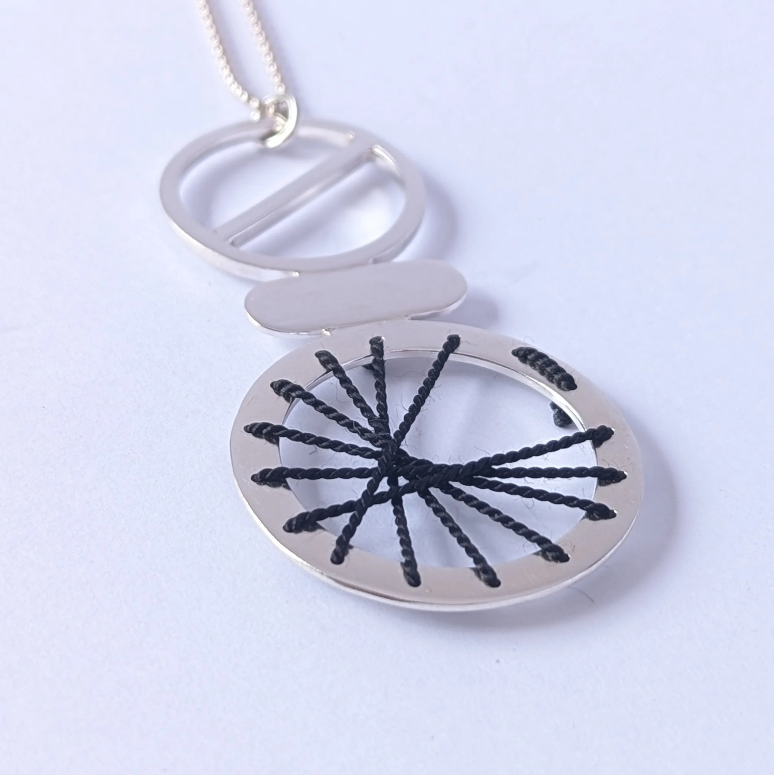 PS necklace Penbryn3.jpg