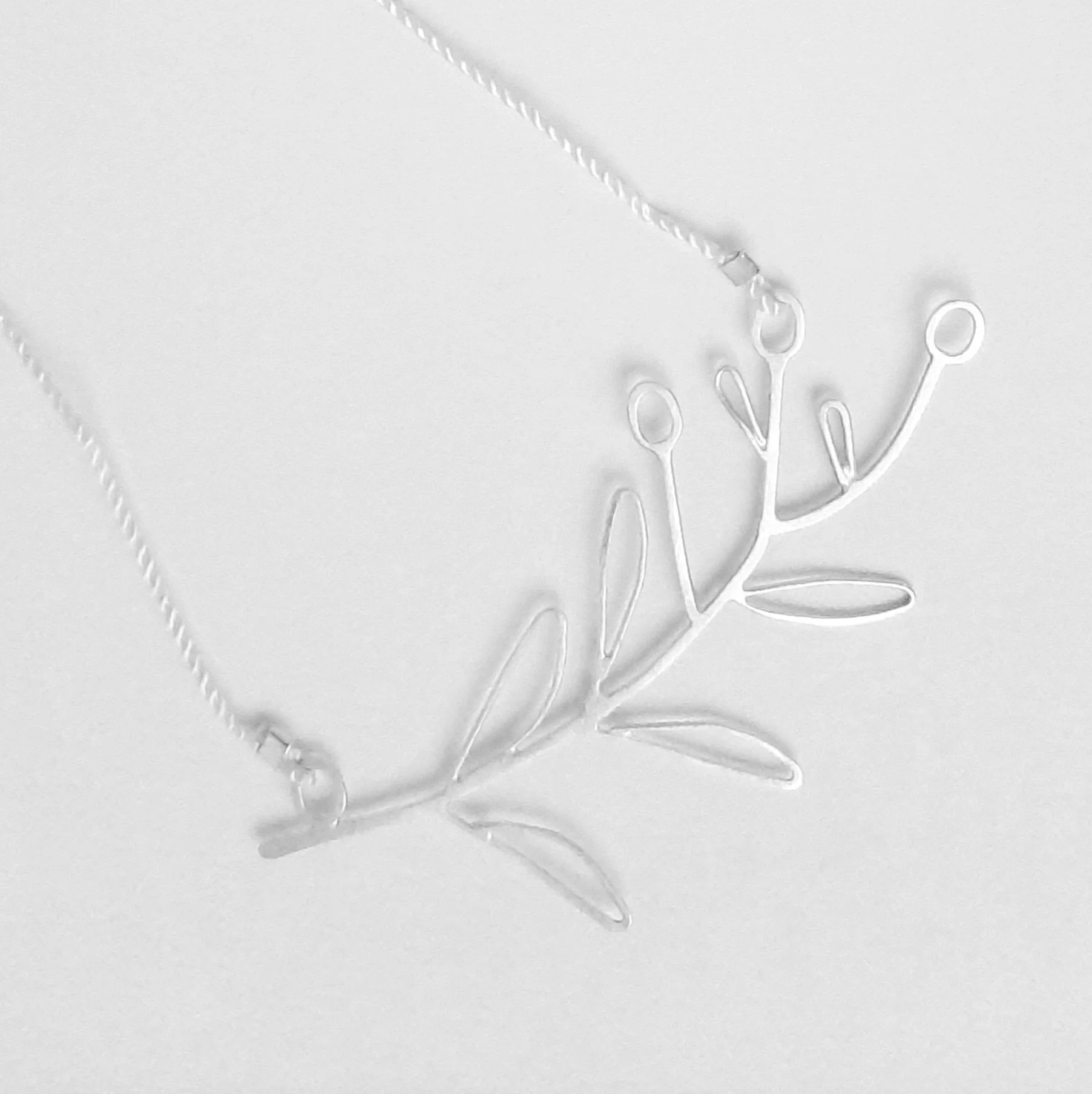 Olive Branch landscape sprig2.jpeg