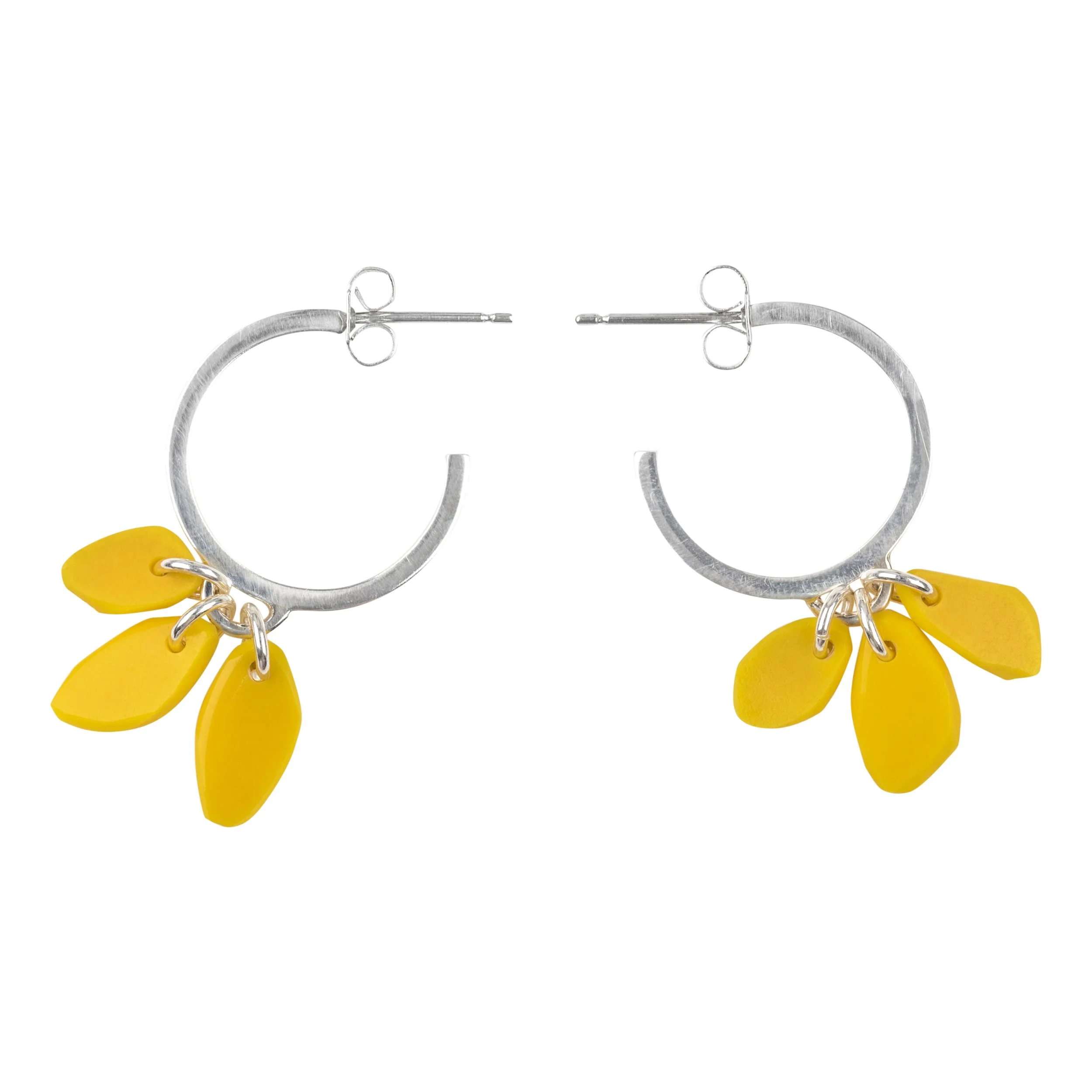 *TW Hoops Yellow.jpg
