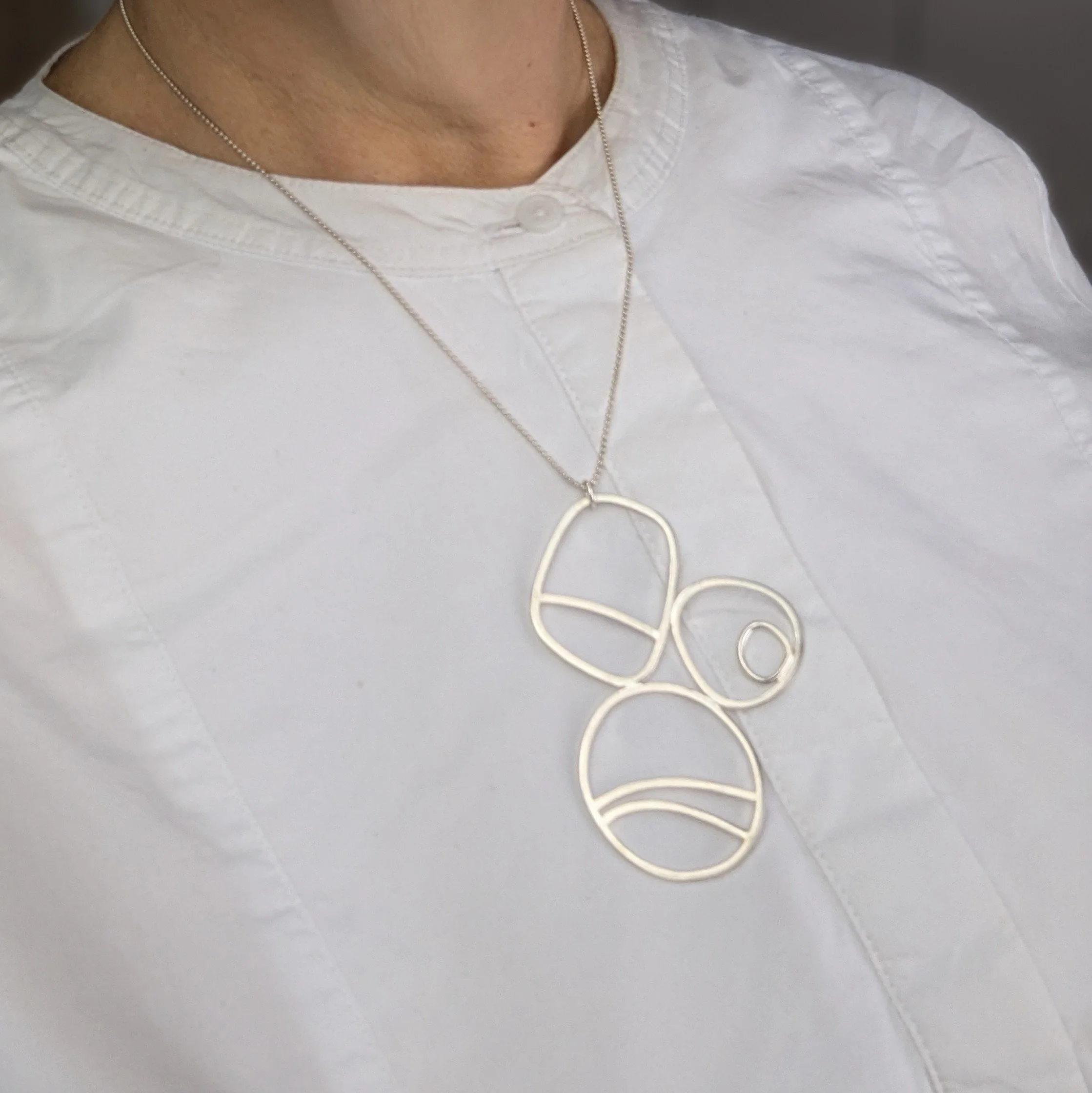 Lewannick PS necklace2.jpg