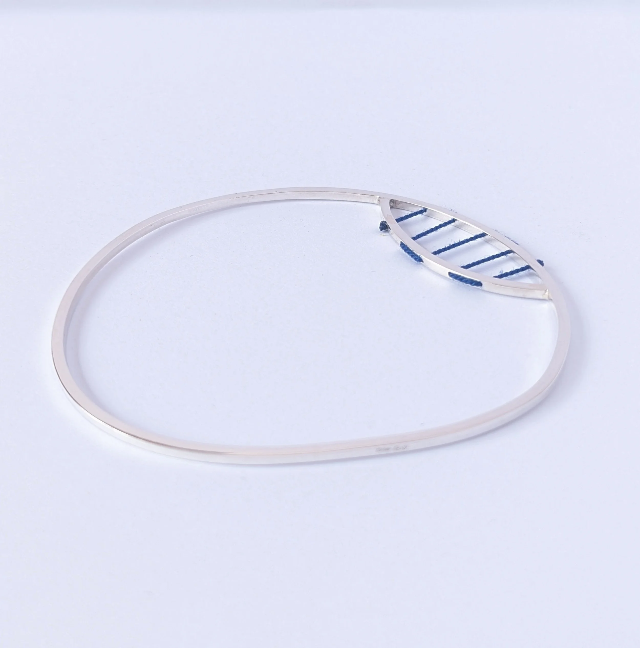Hepworth Bangle Blue L3.jpg