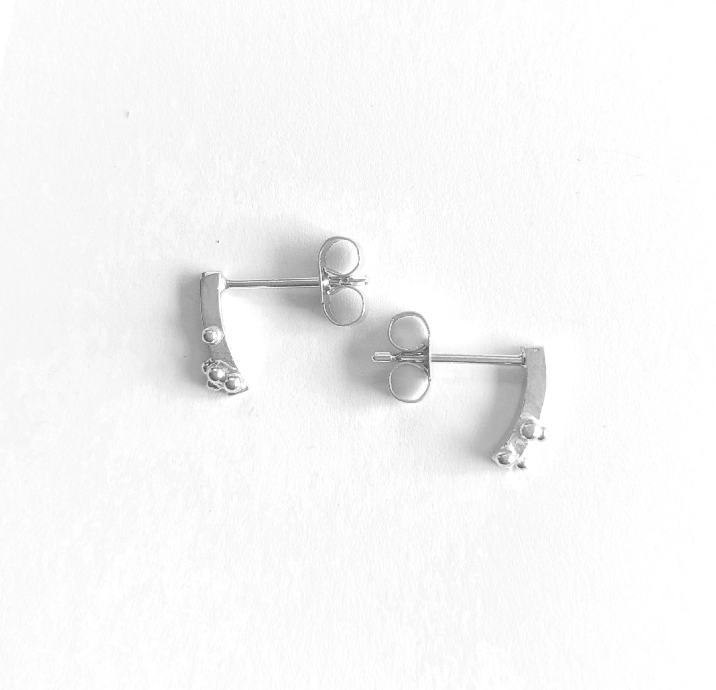 Tiny granulated studs.jpg