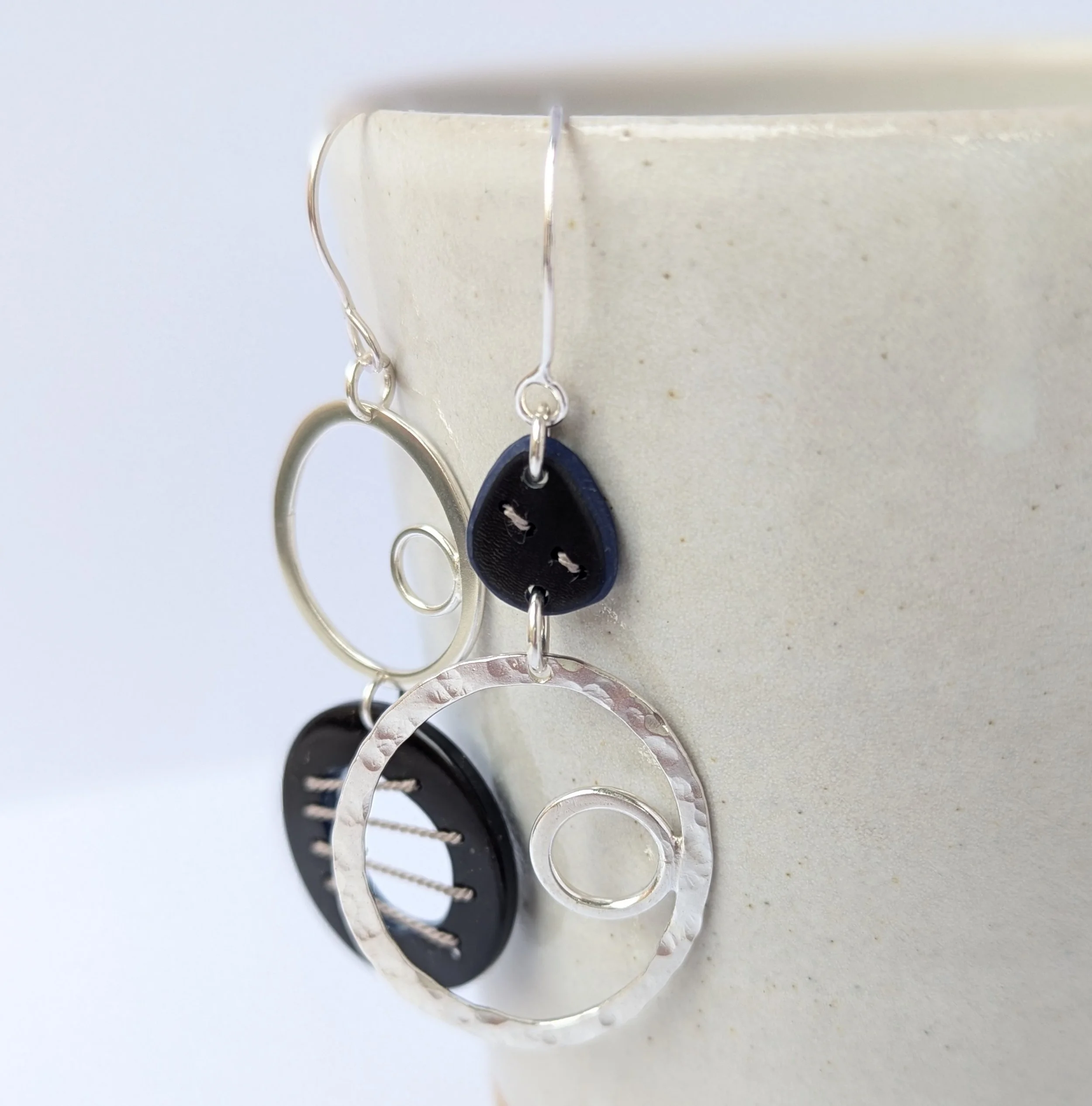 TW Earrings BlkB.jpg