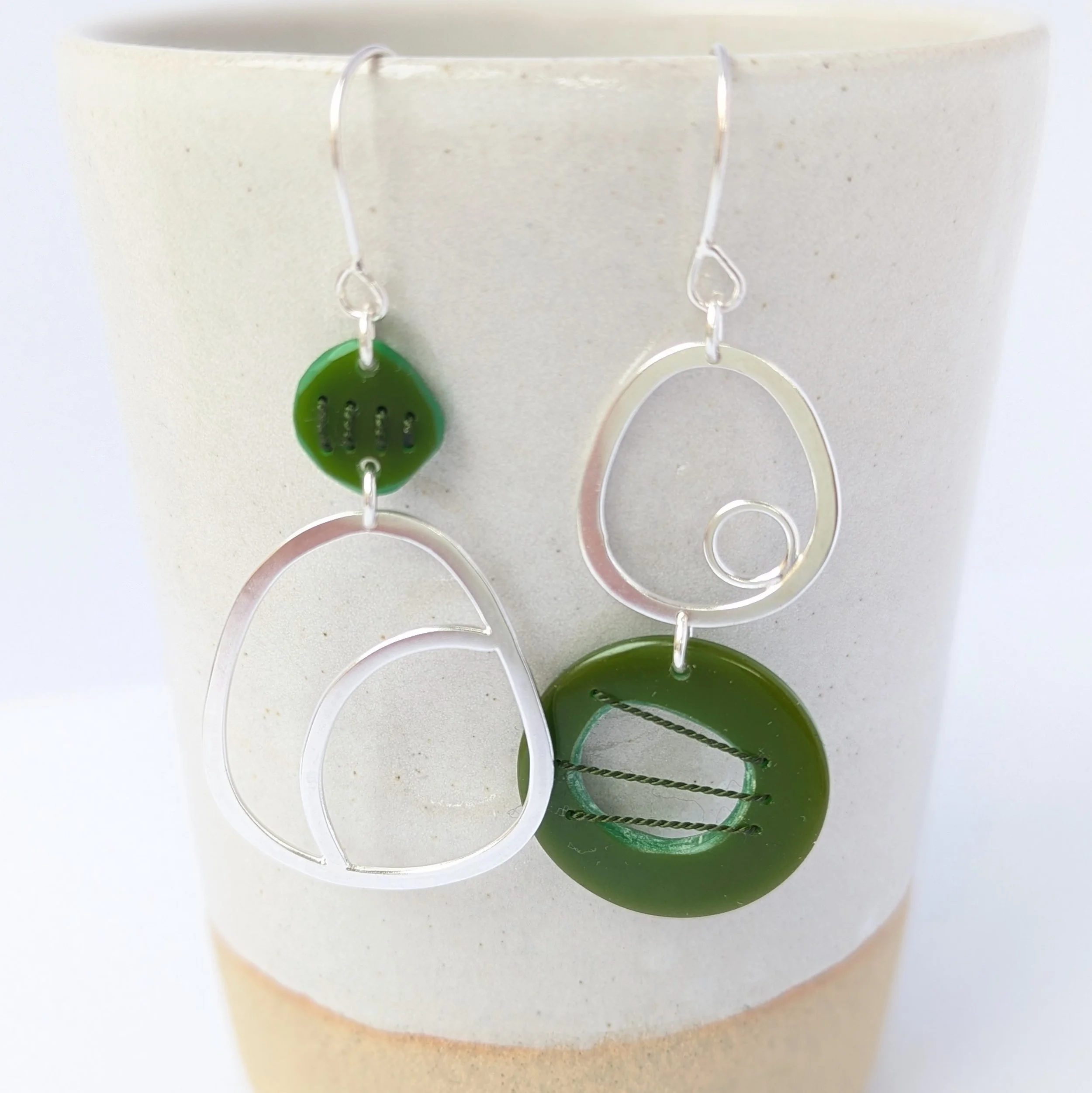 TW Earrings GrnA2.jpg