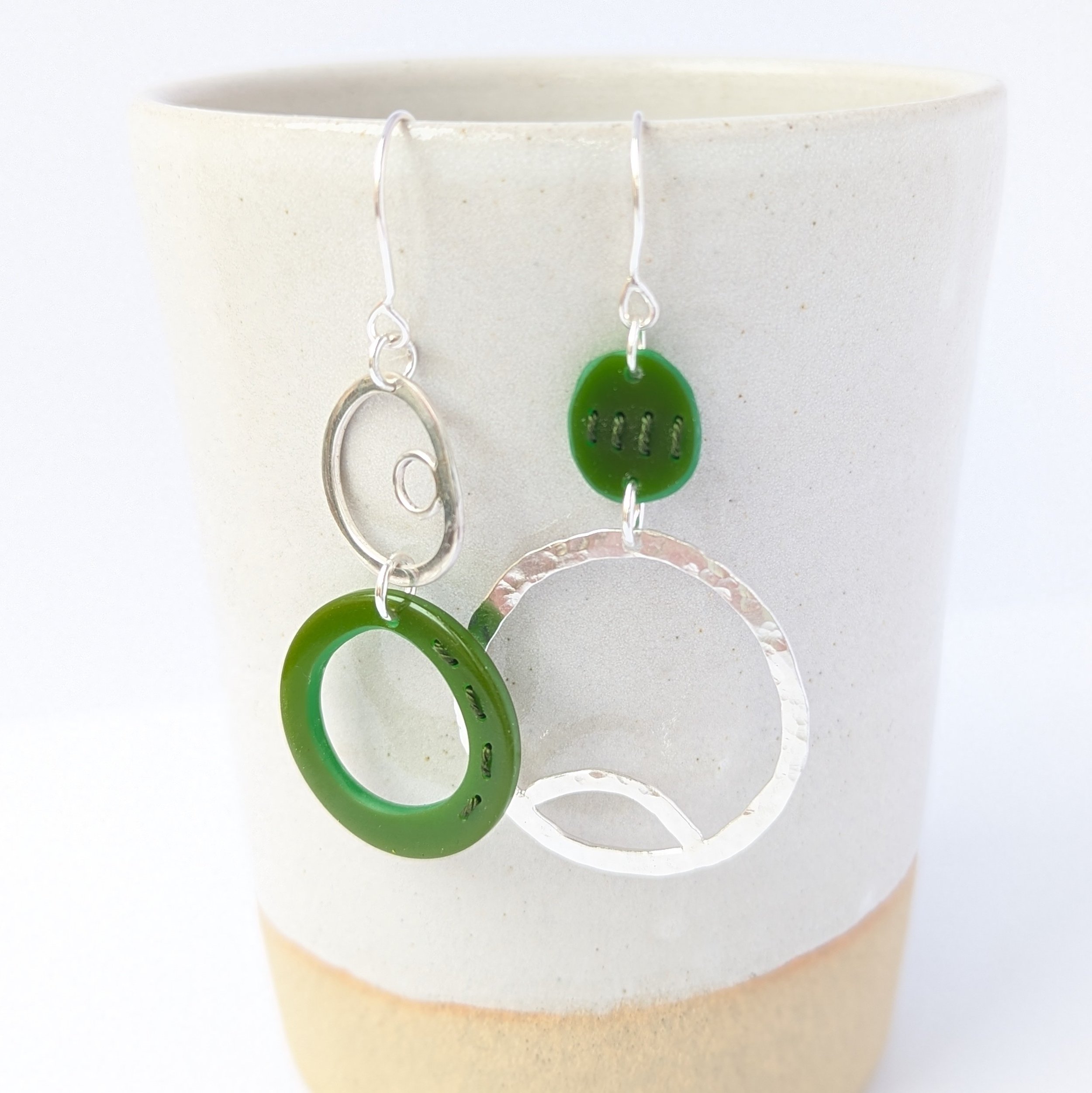 TW Earrings GrnB.jpg