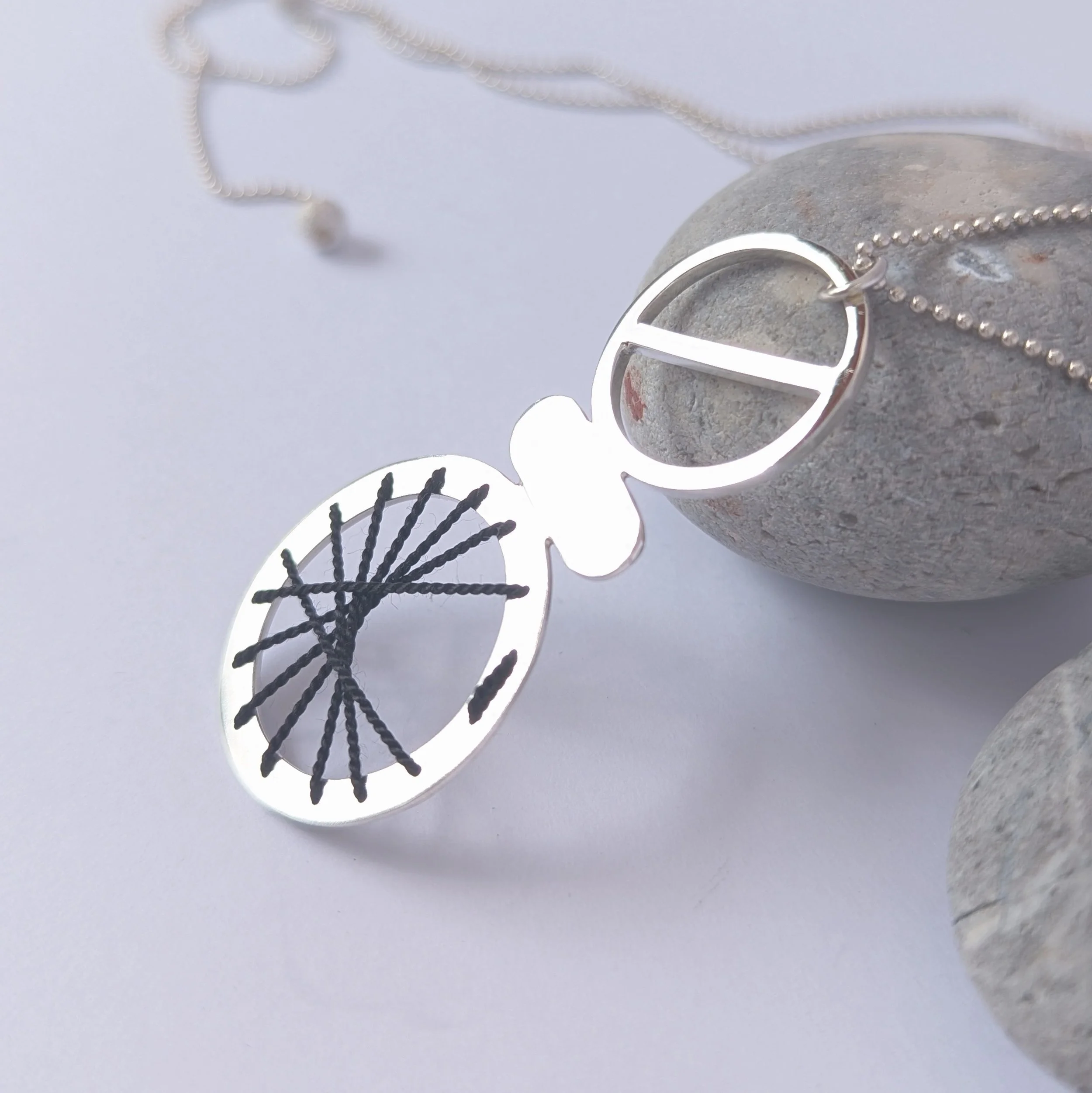 PS necklace Penbryn4.jpg