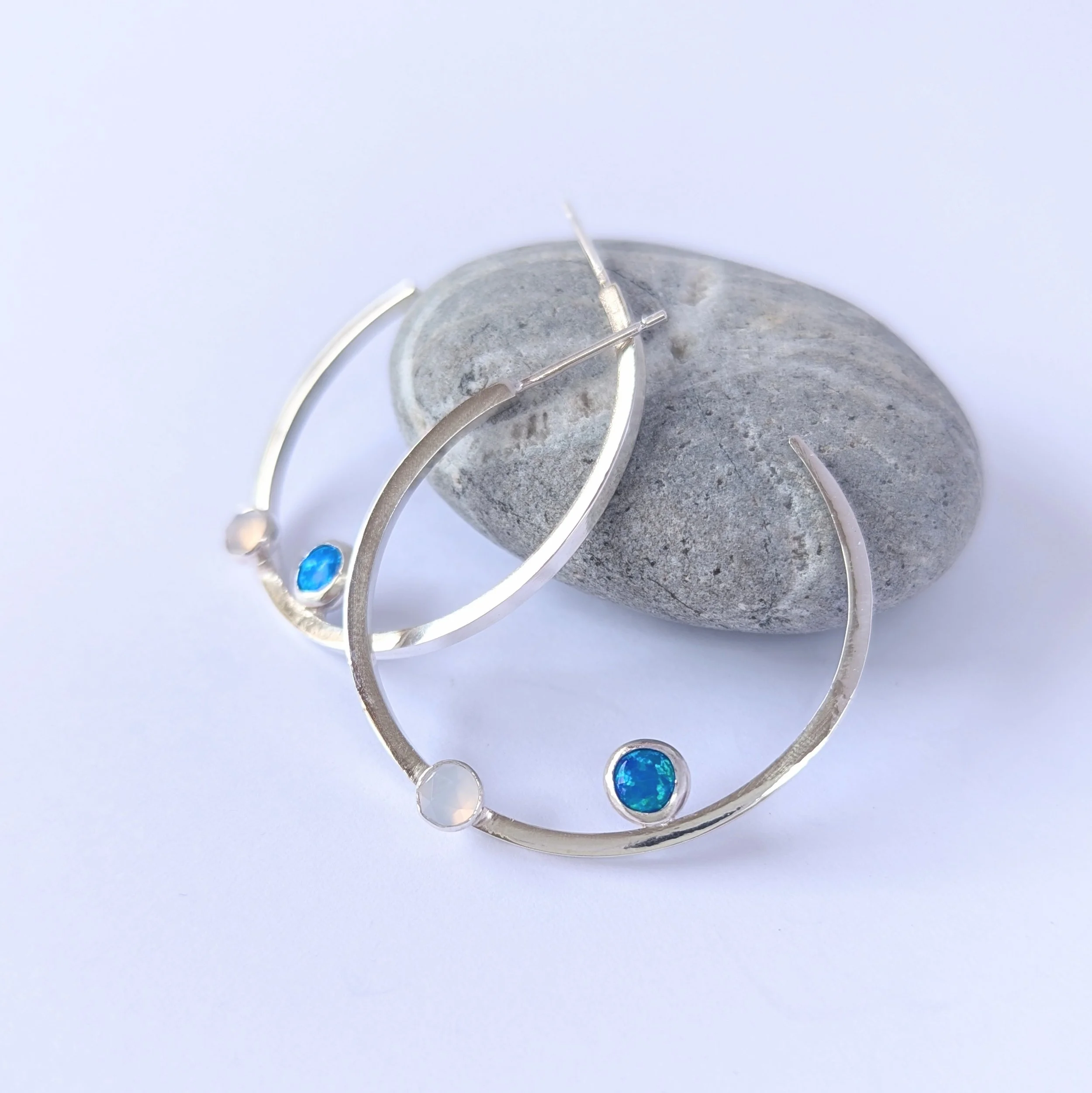 Rockpool hoops BlOpal&PN4.jpg