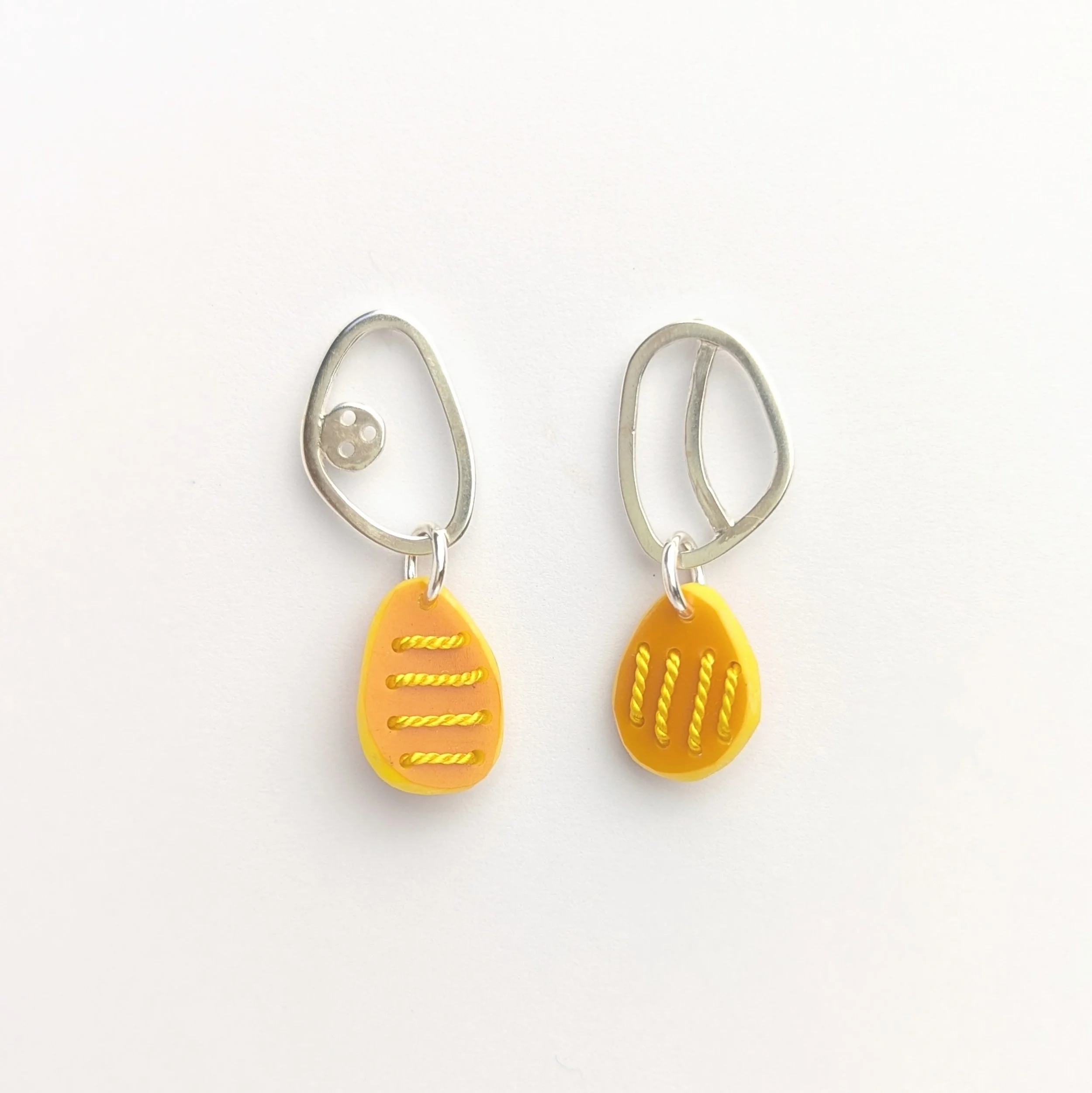 TW Stud Drops Yellow.jpg