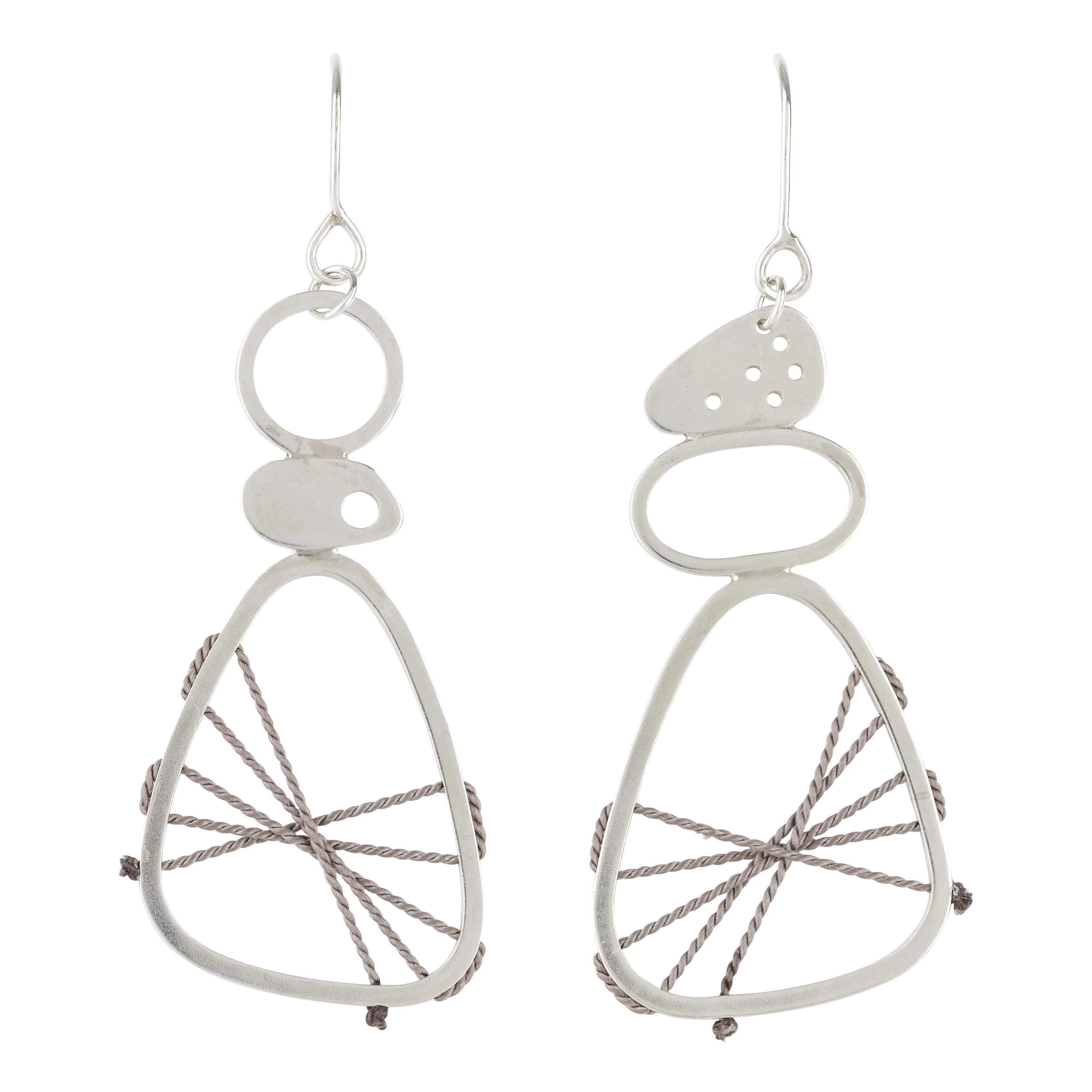 *Hepworth Earrings c:o Grey.jpg