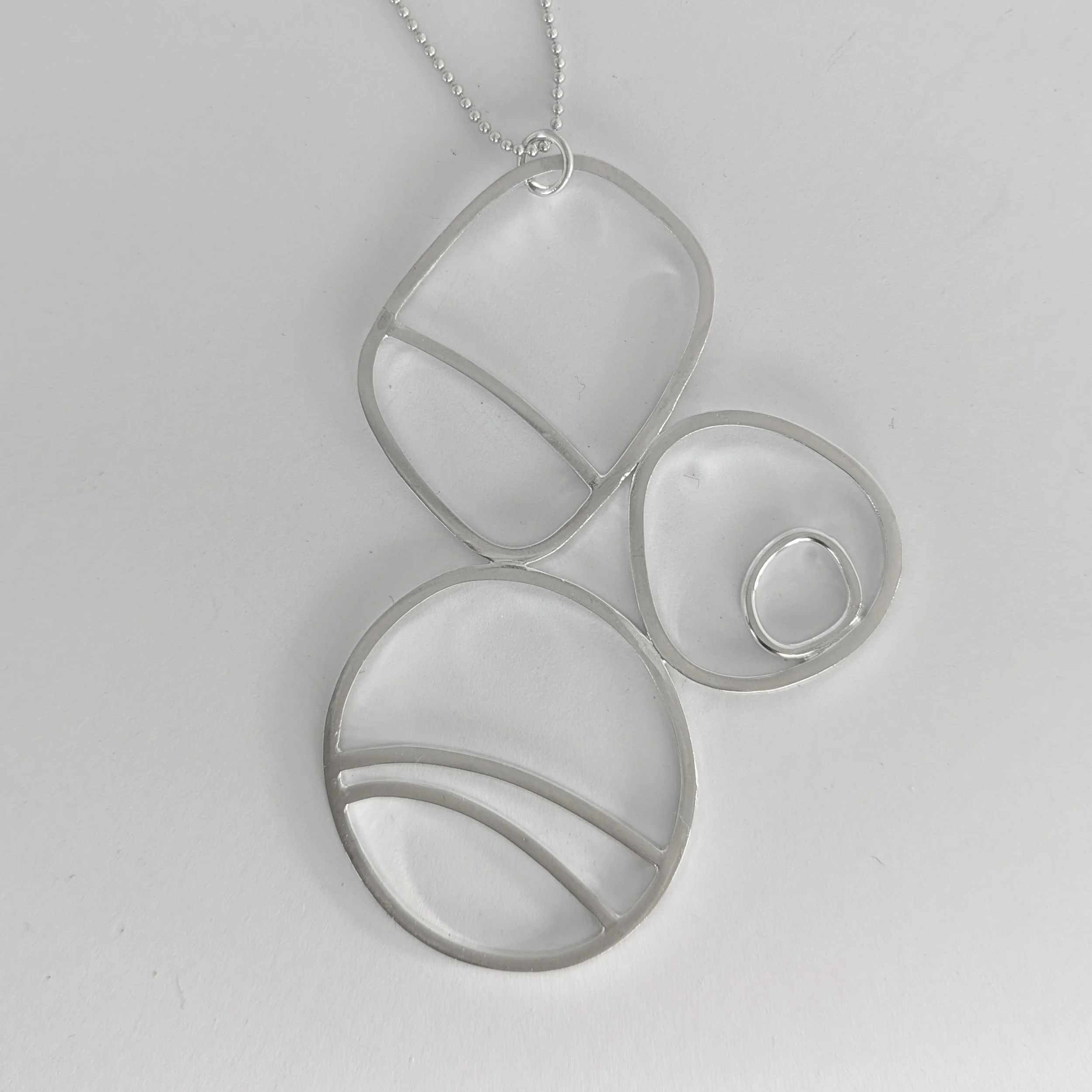 PS necklace Lewannick.jpg