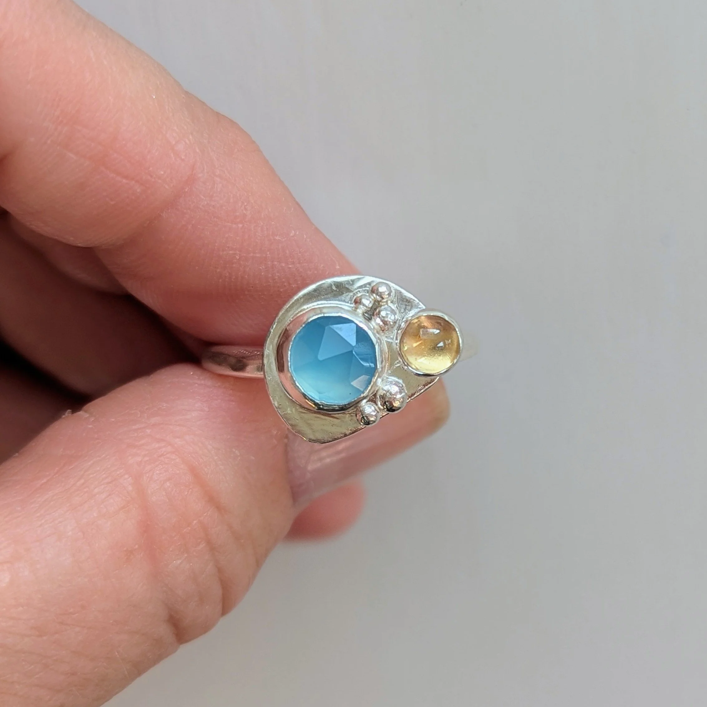 Rockpool Ring Chal&Cit6.jpg