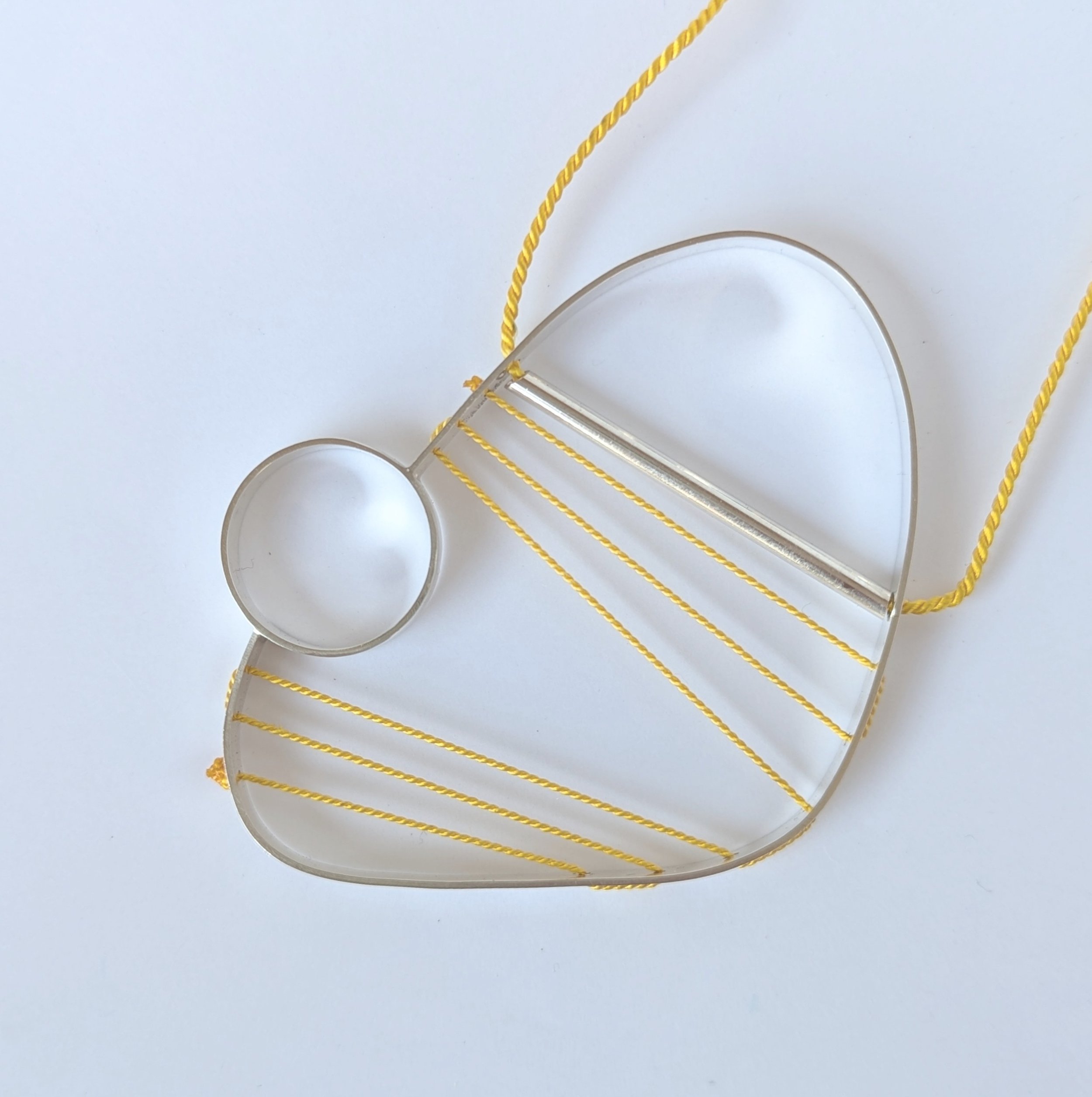Hepworth mod Shape on yellow.jpg