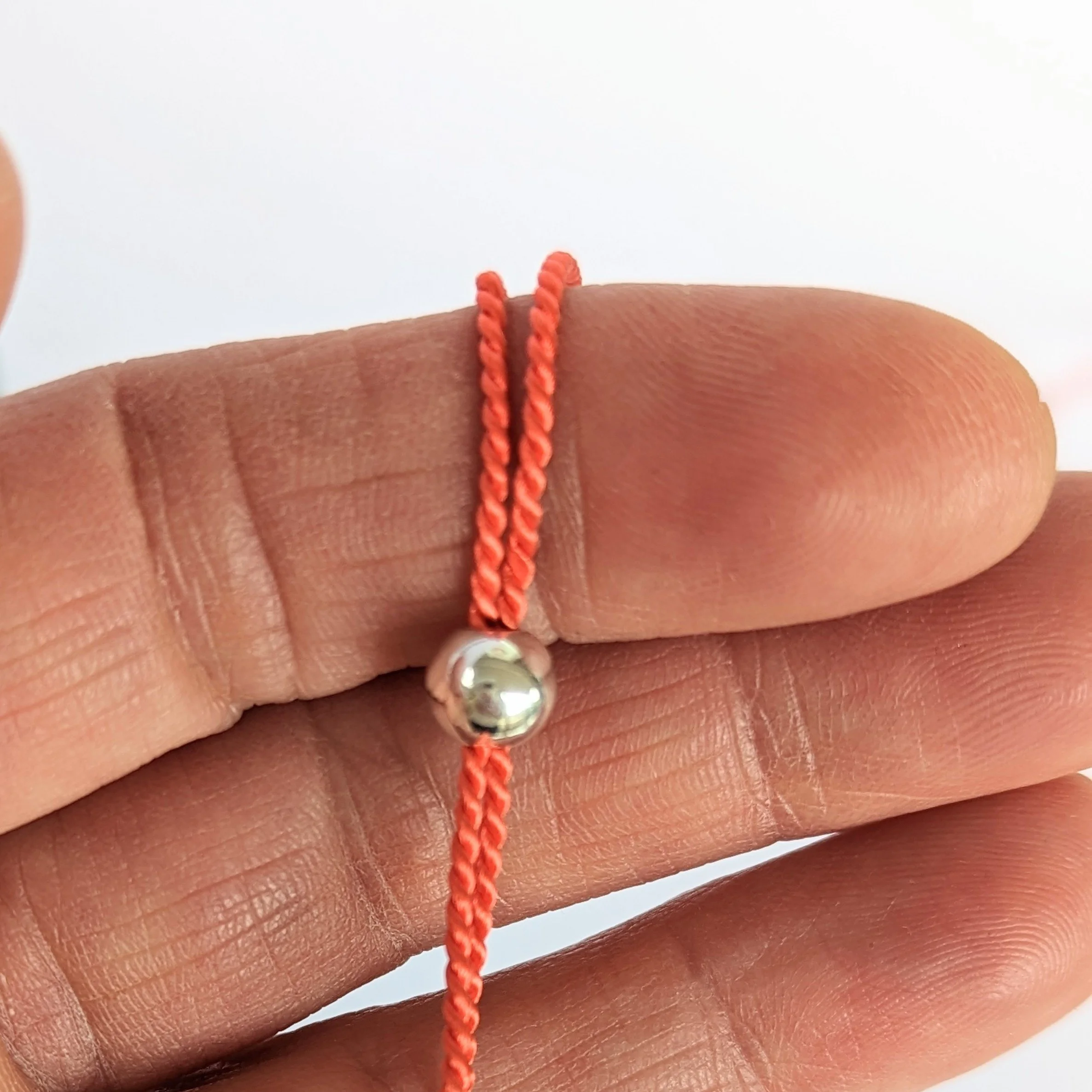 Coral silk.jpg