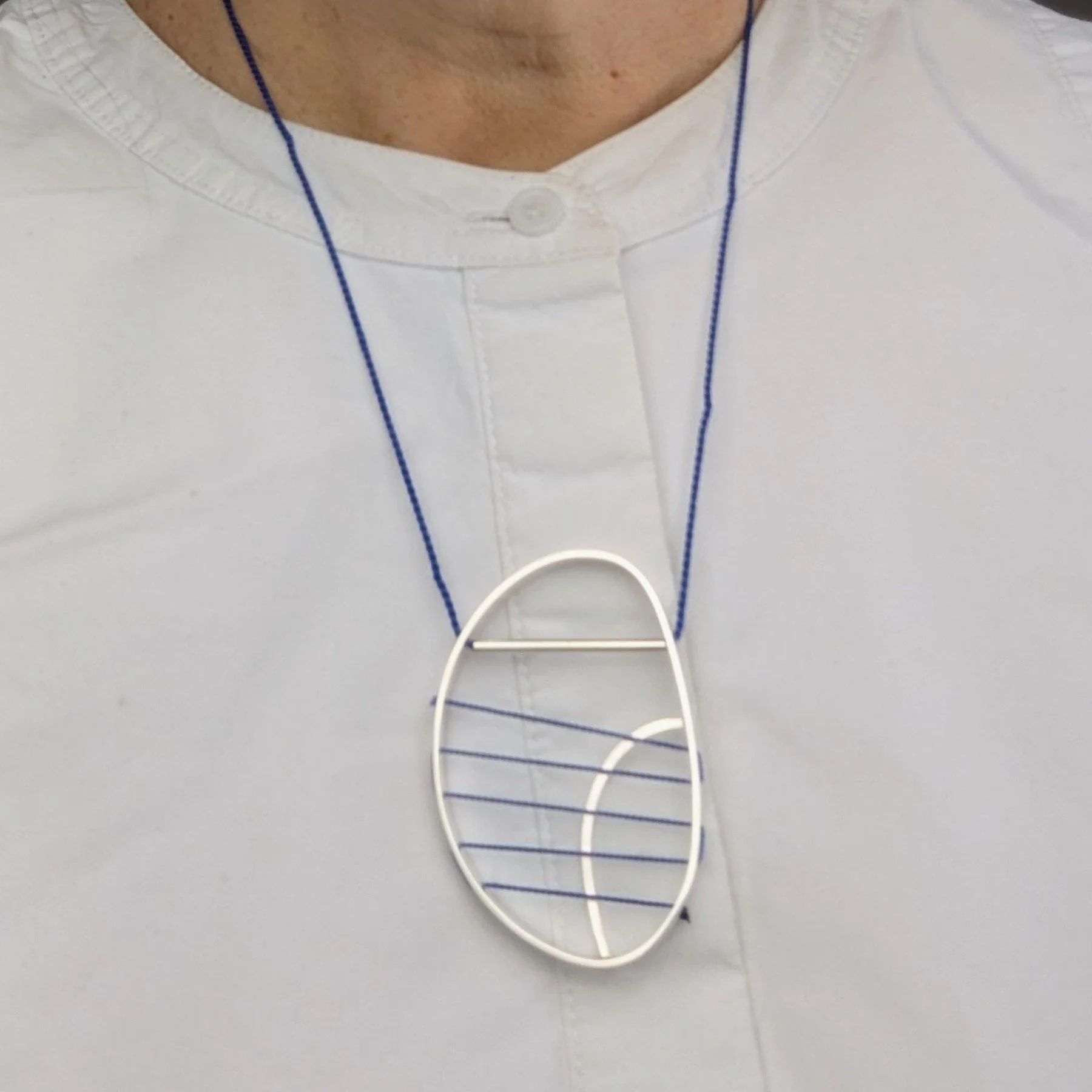 Hepworth necklace blue on blue4.jpg