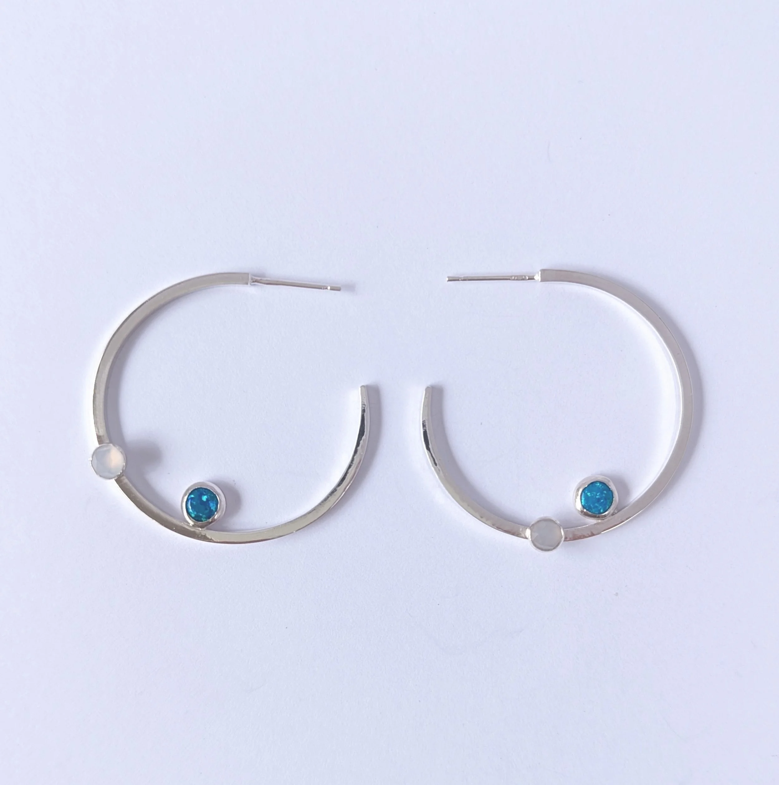 Rockpool hoops BlOpal&PN1.jpg