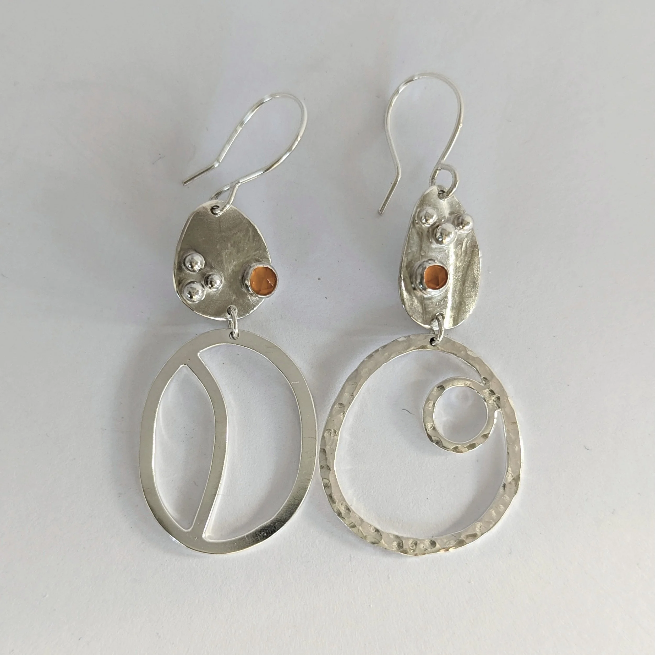 PS earrings Carnelian set2.jpg