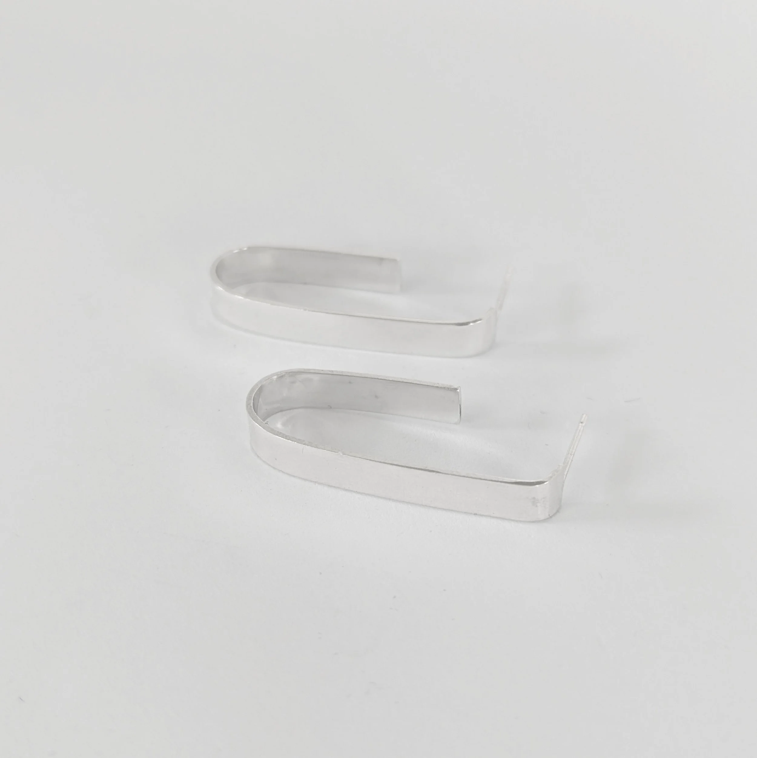 Oval flat hoops2.jpg