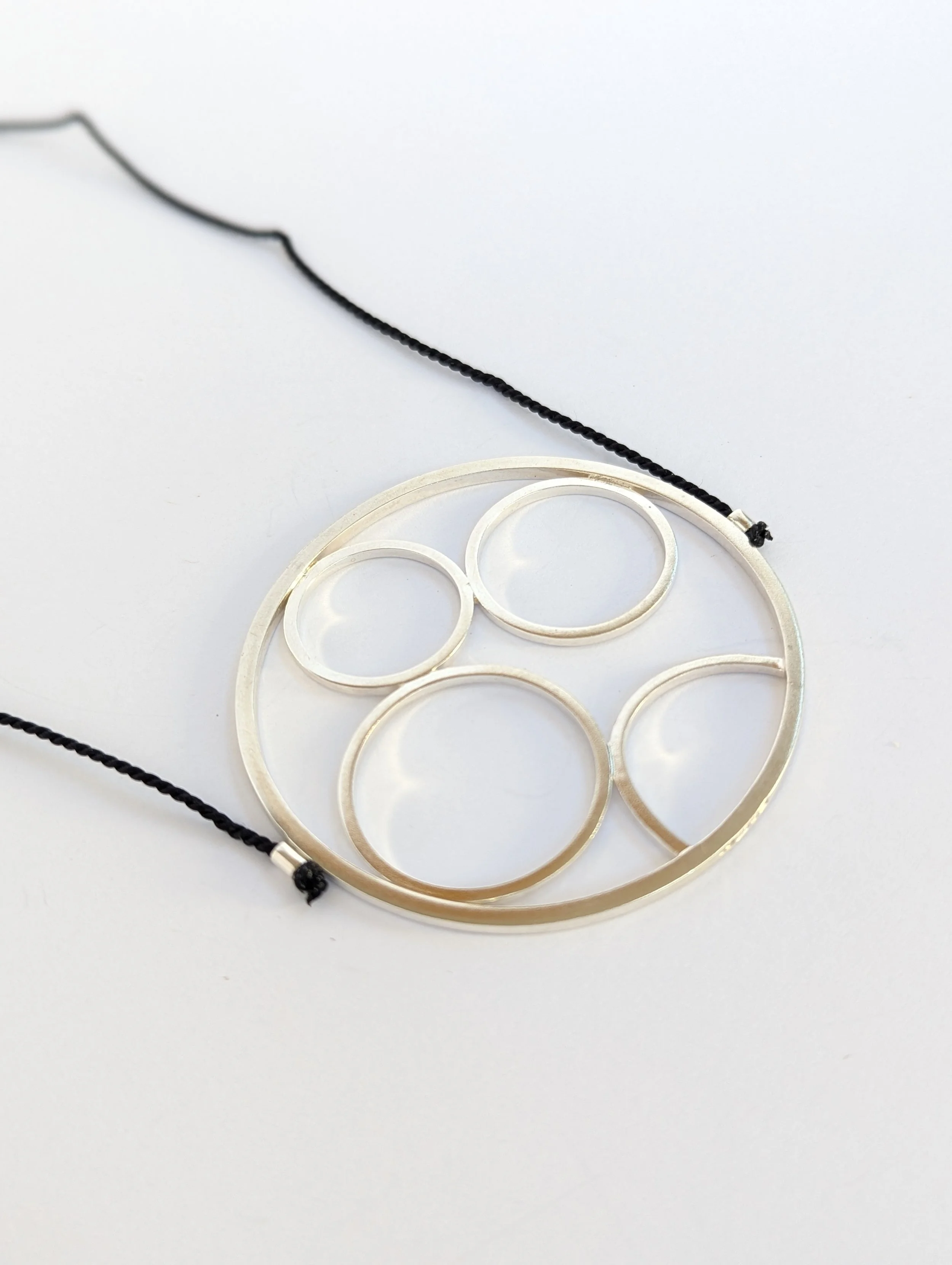encircled necklace on black3.jpg