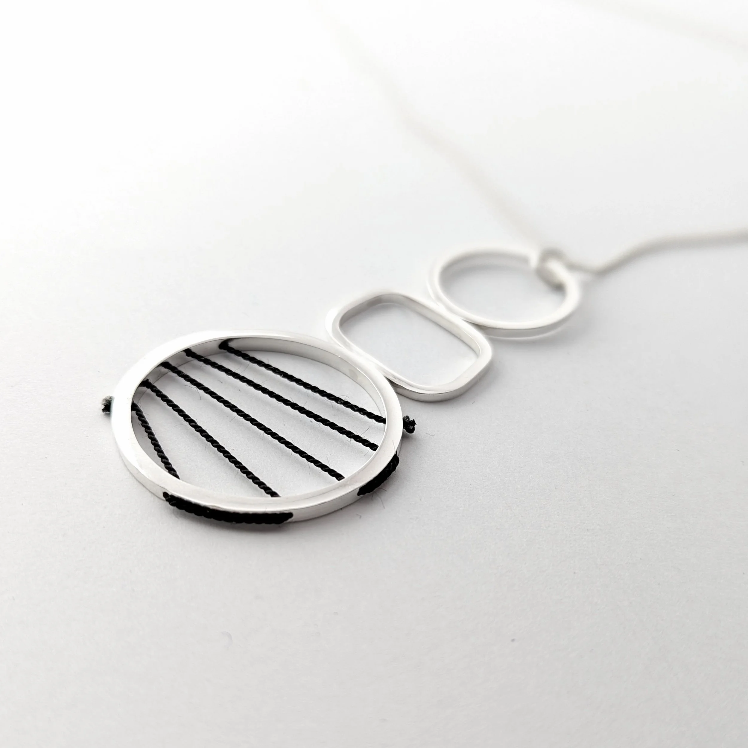 PS necklace Altarnon.jpg