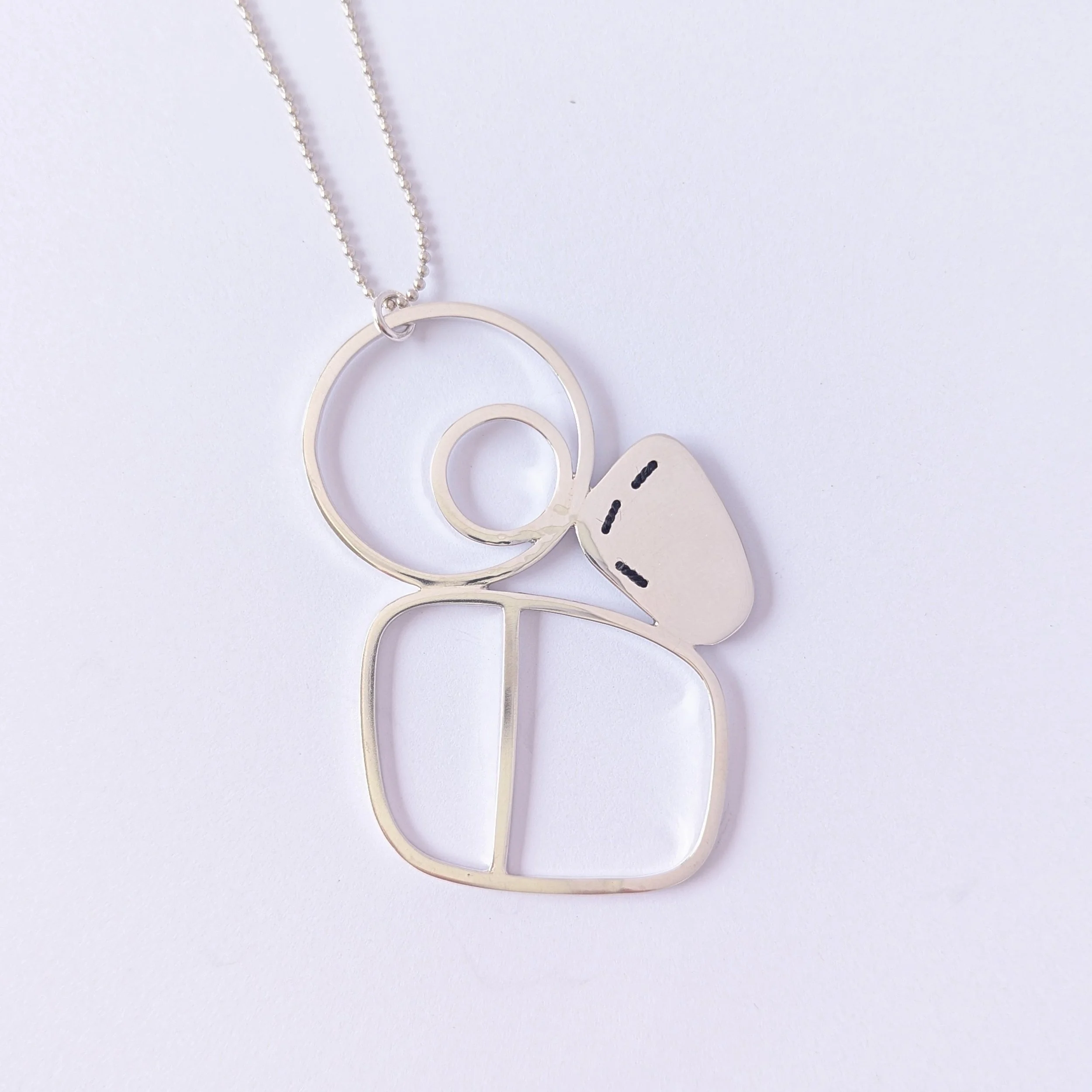 PS necklace Dolau.jpg