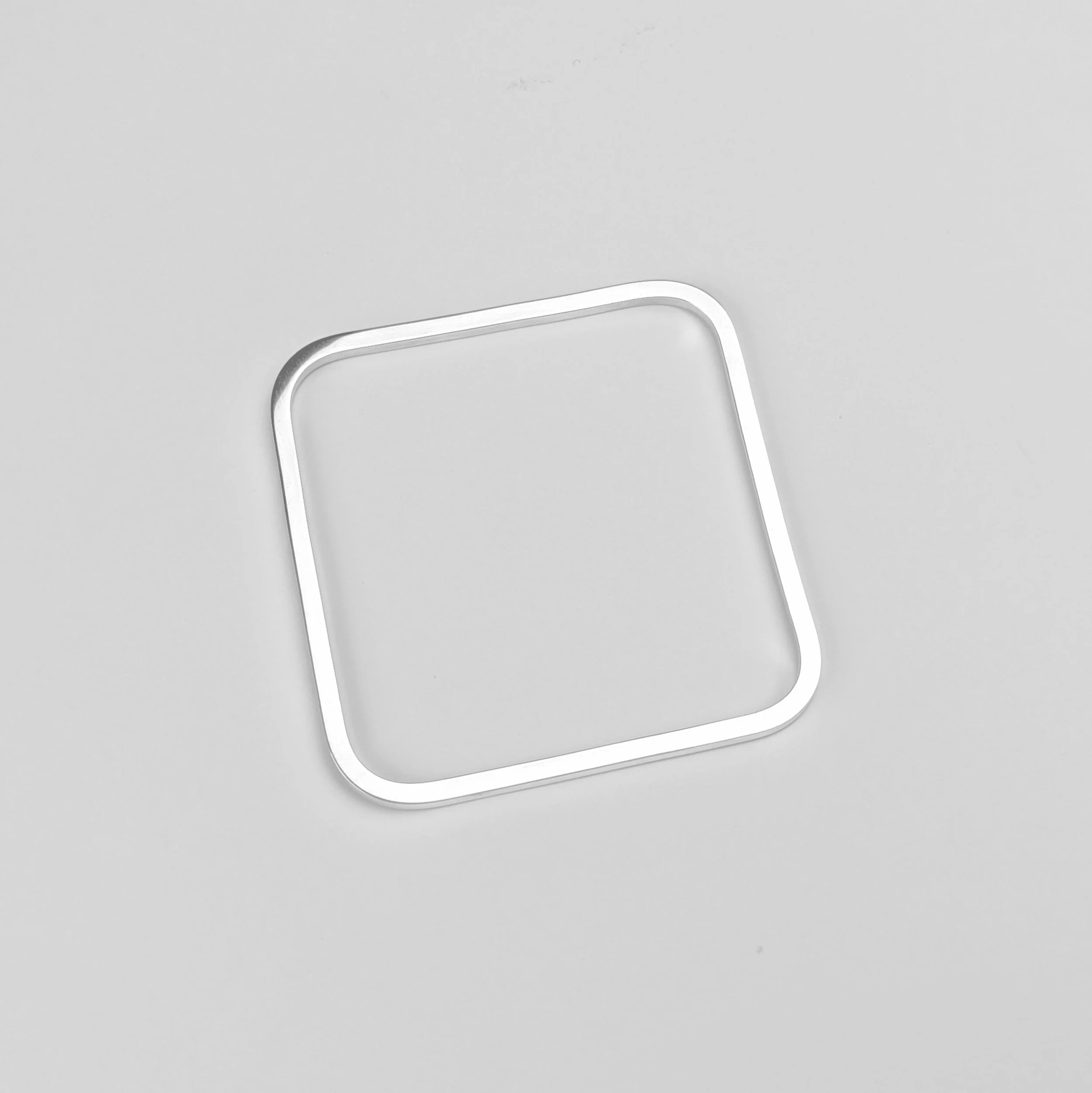 Square bangle new.jpg