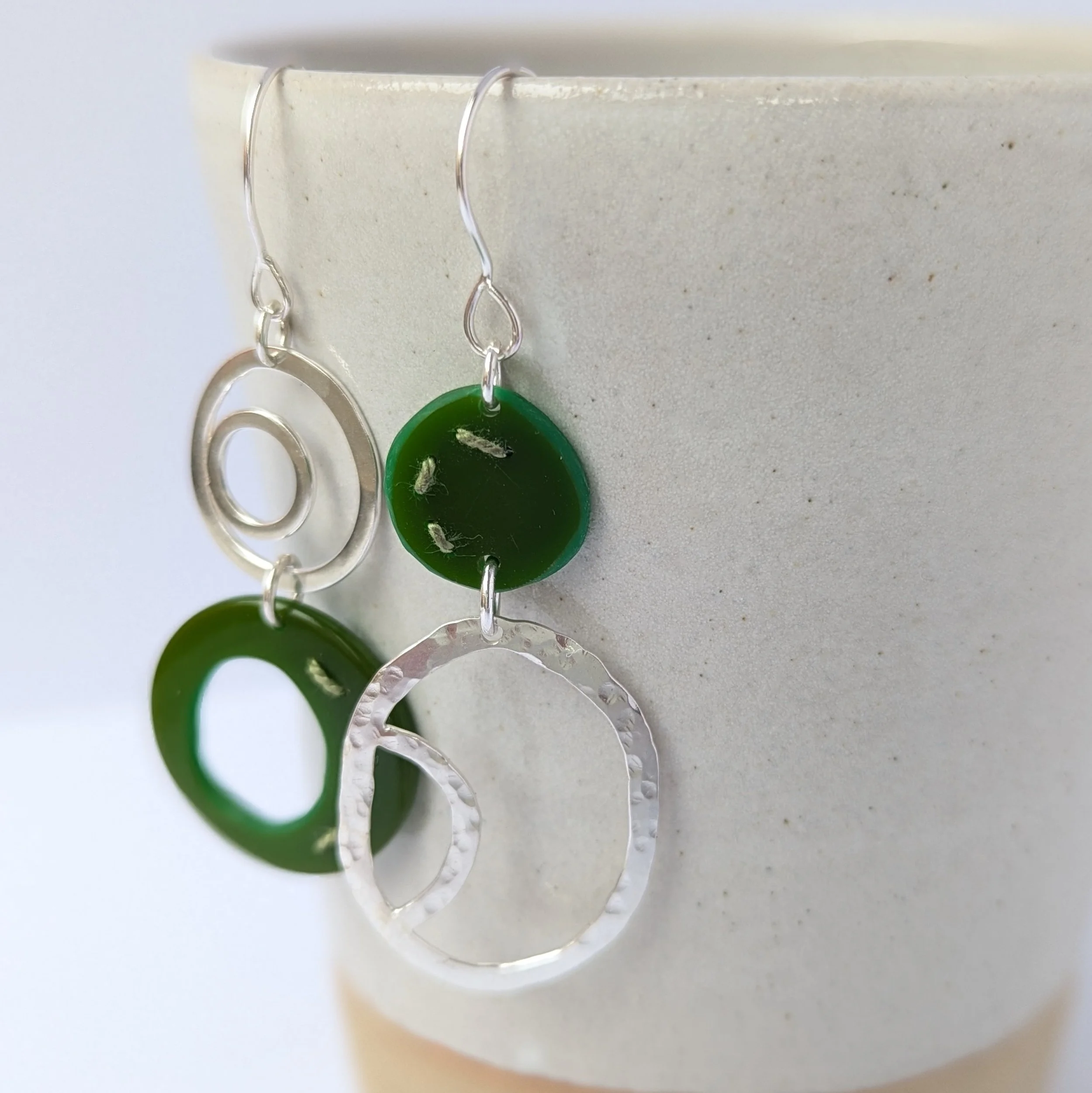 TW Earrings GrnC2.jpg