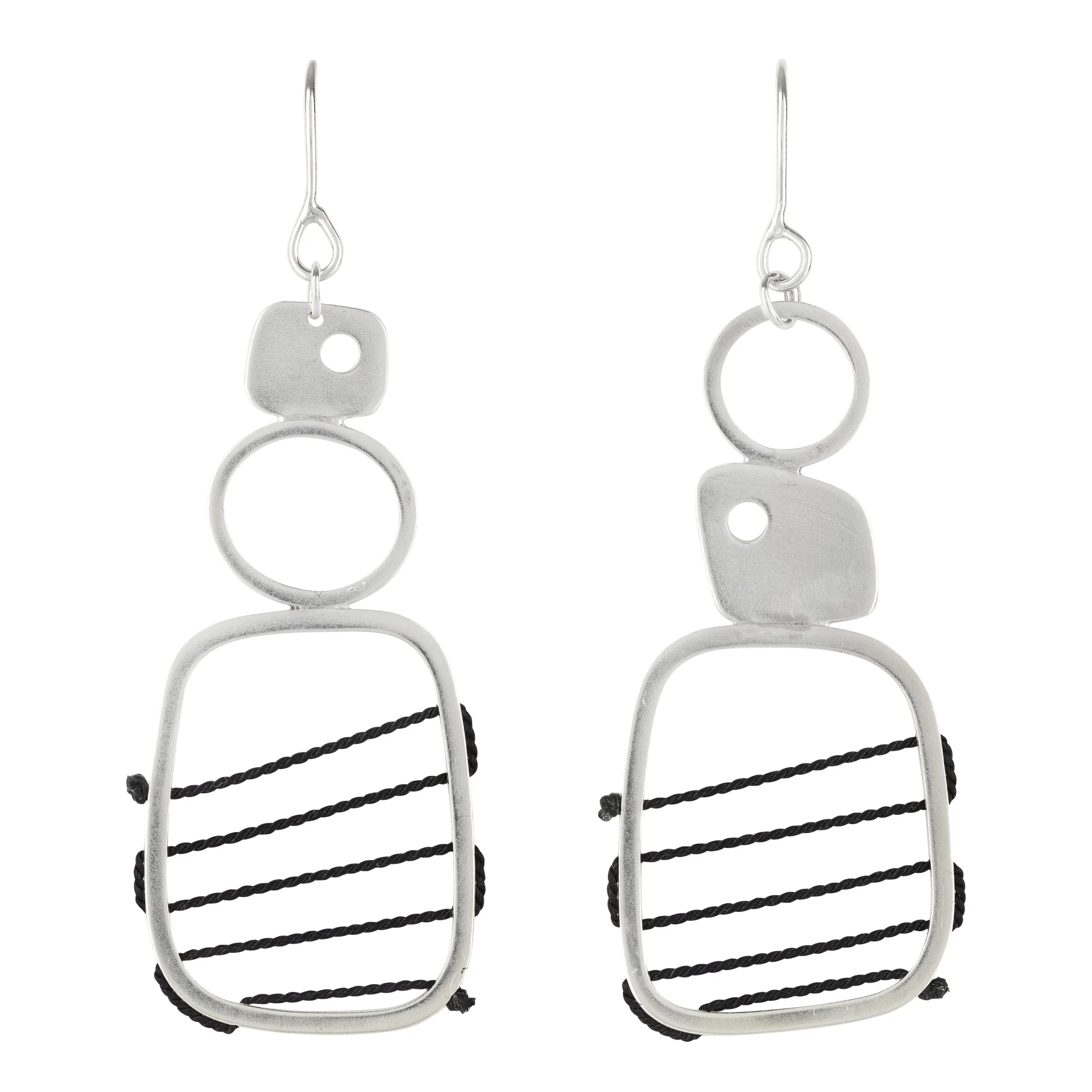*Hepworth Earrings c:o Black.jpg