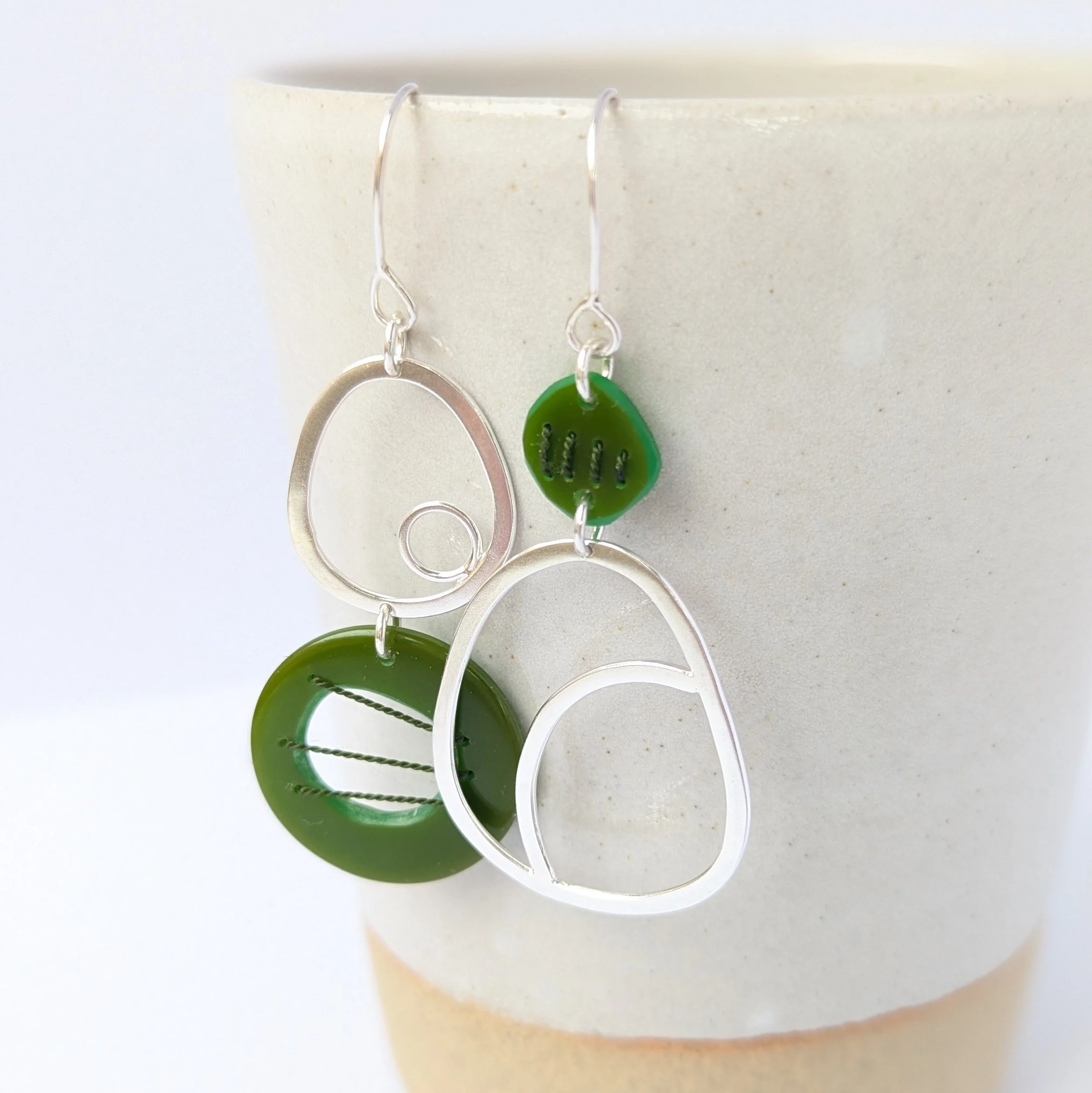 TW Earrings GrnA.jpg