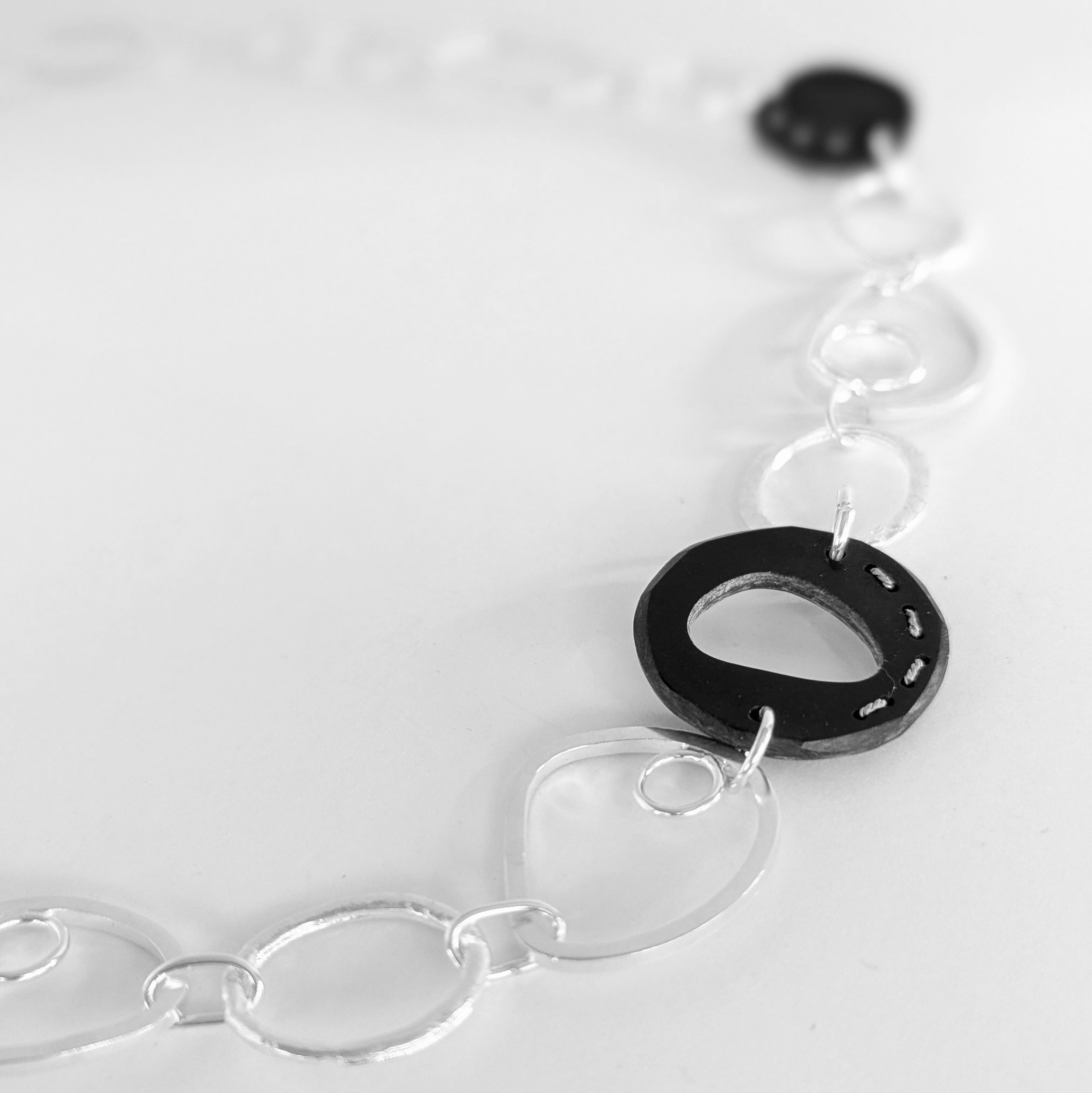 Tiddleywink necklace Blk2.jpg