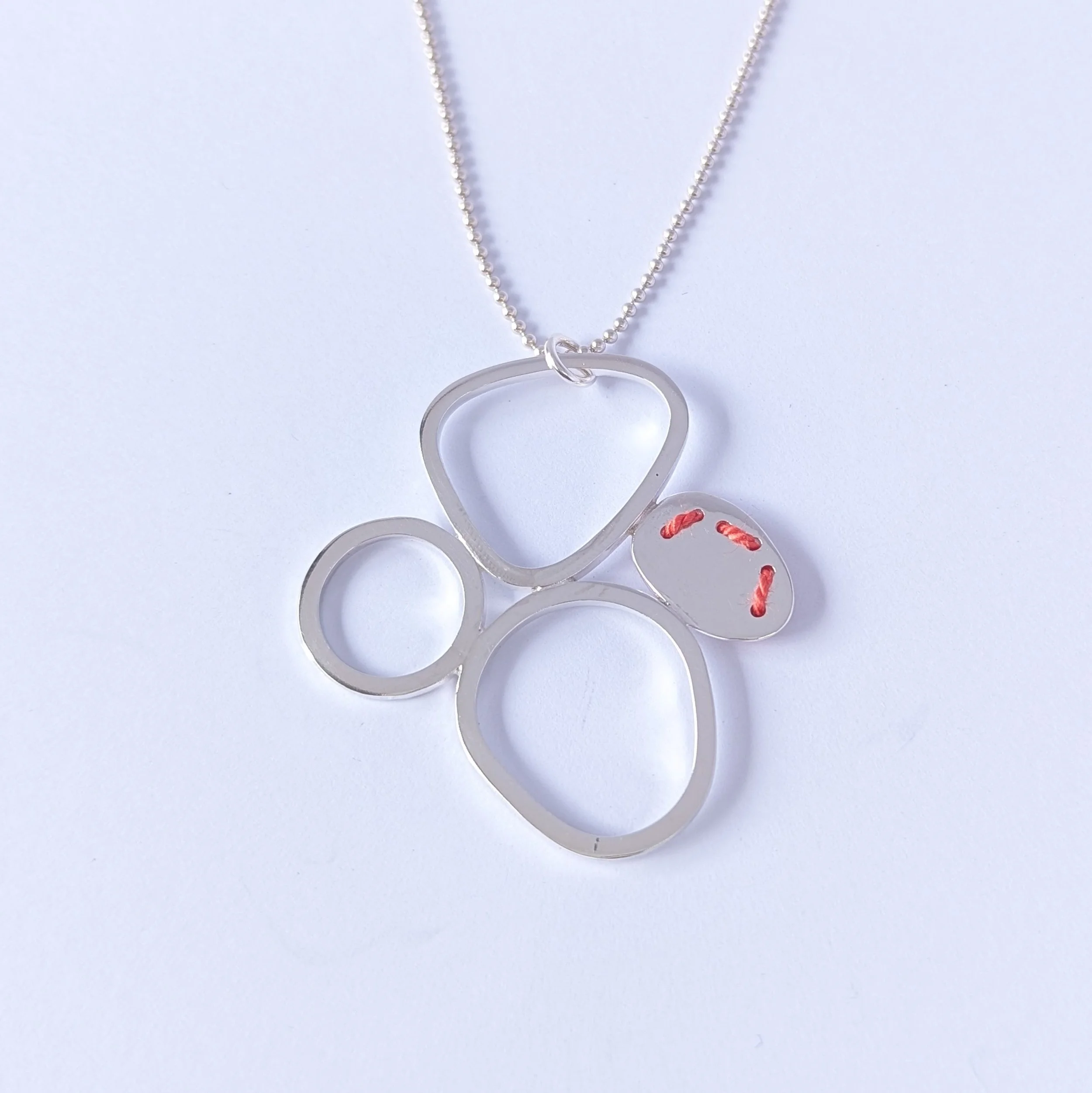 PS necklace Poppit.jpg