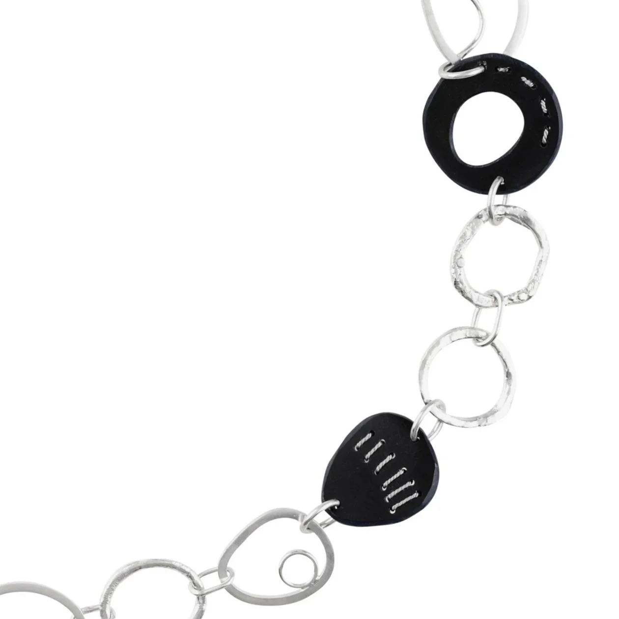 *TW+link+necklace+Blk.jpg