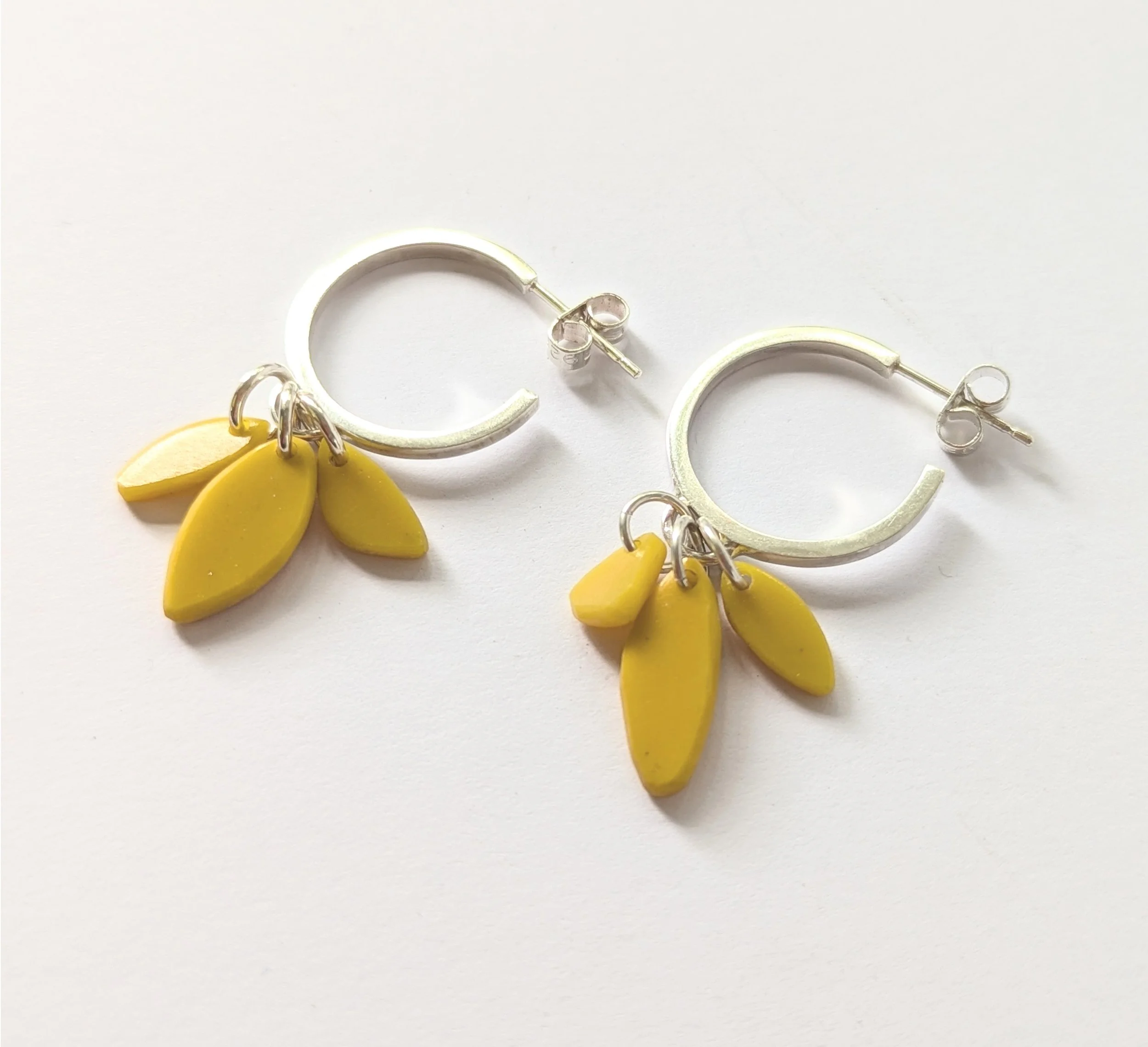 TW Hoops Yellow3.jpg