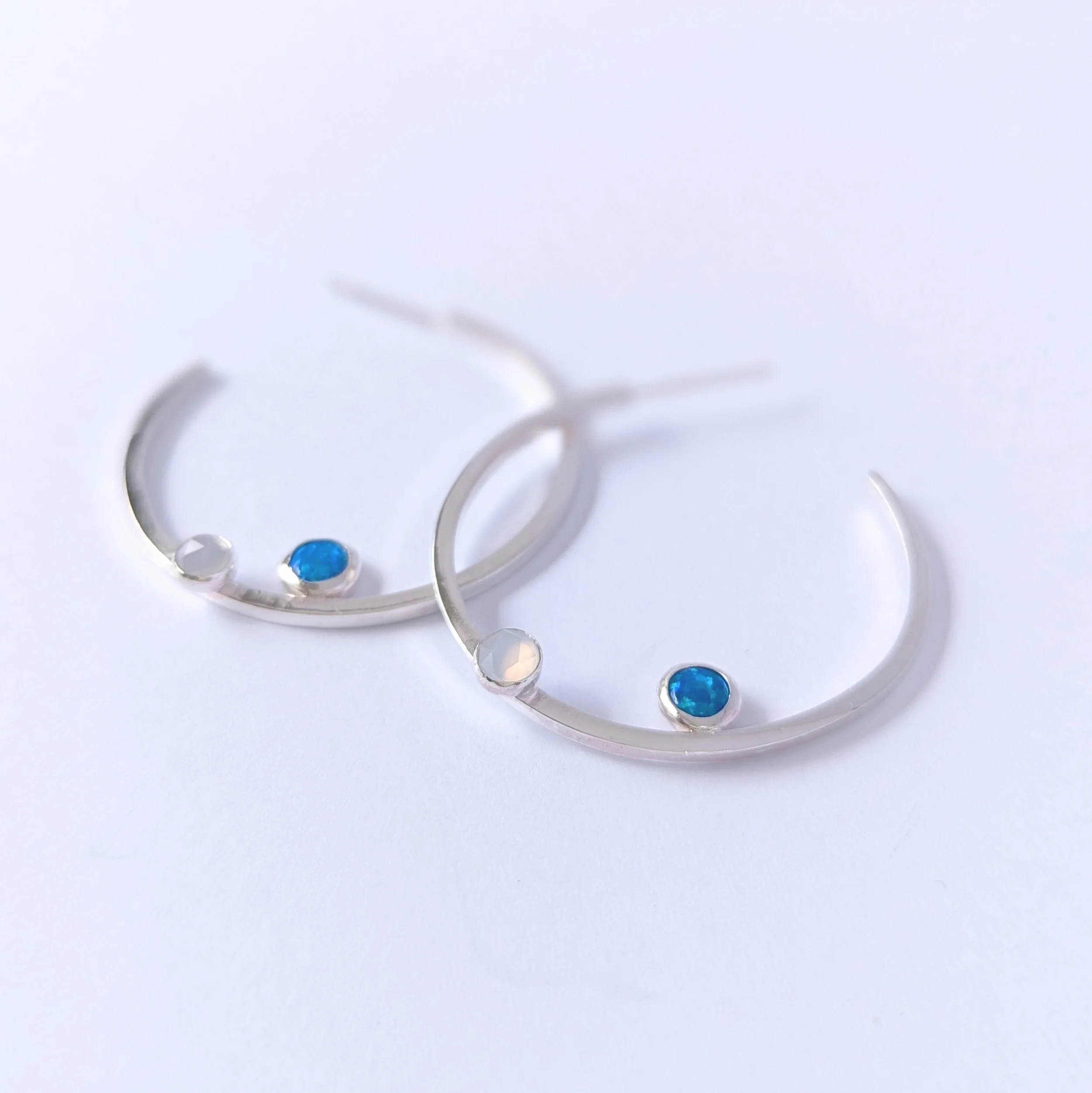Rockpool hoops BlOpal&PN2.jpg