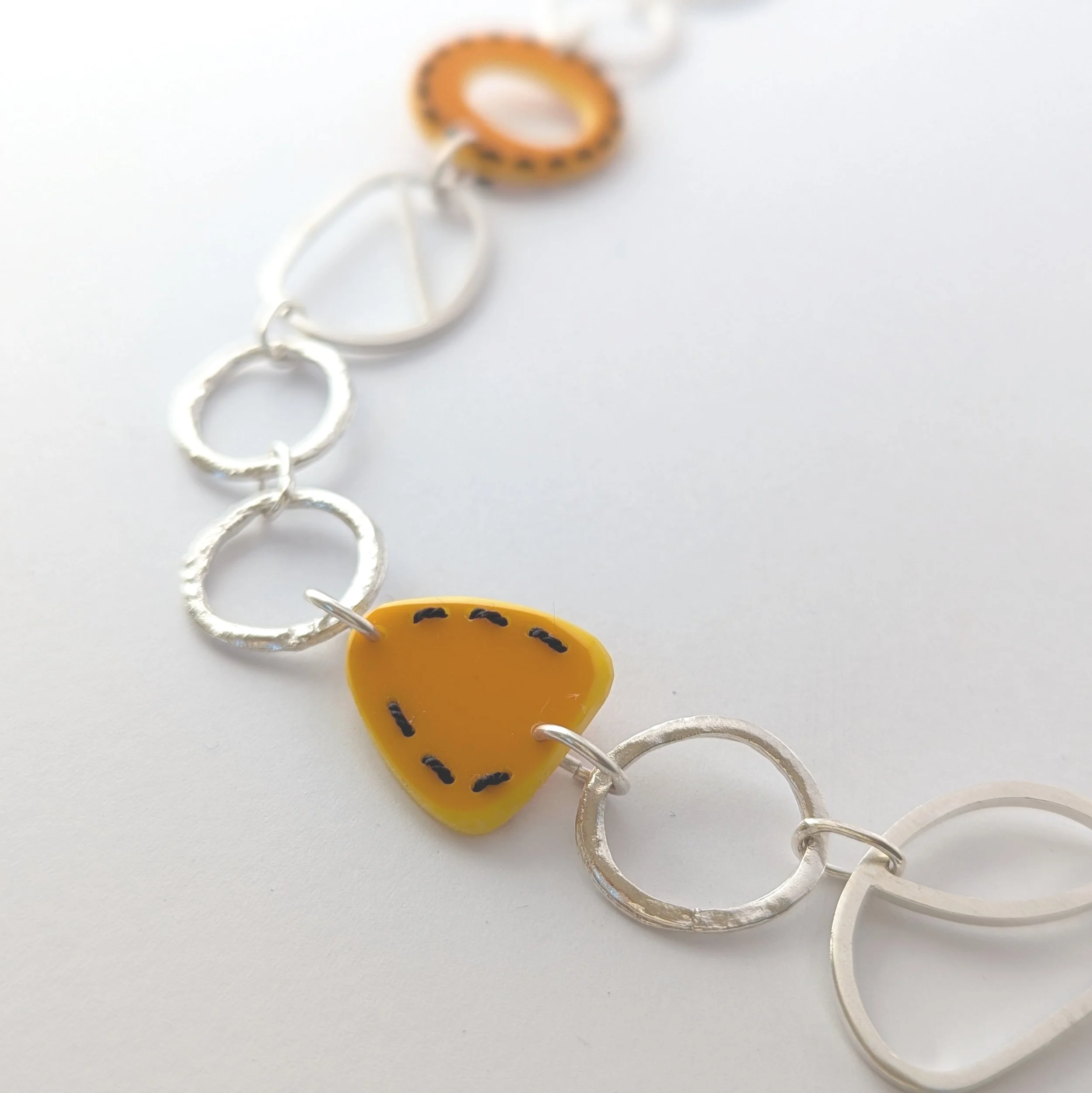 Tiddleywink necklace yellow2.jpg